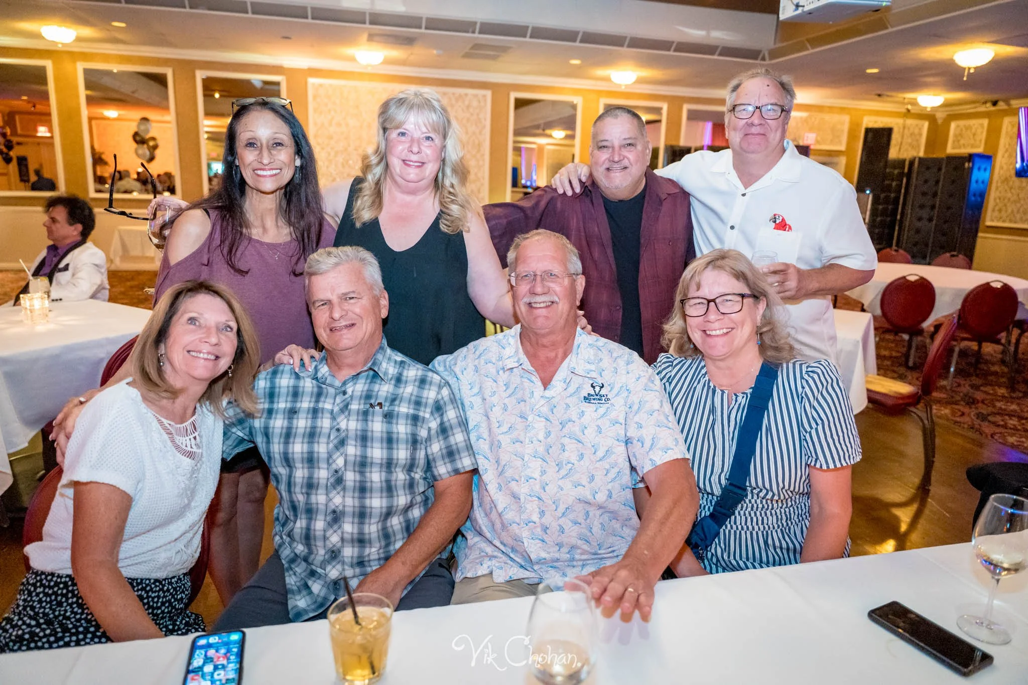 2026-07-10-Bobs-85th-Birthday-Celebration-Italian-American-Club-jul-10th-2026-Vik-Chohan-Photography-Social-Media-075.jpg