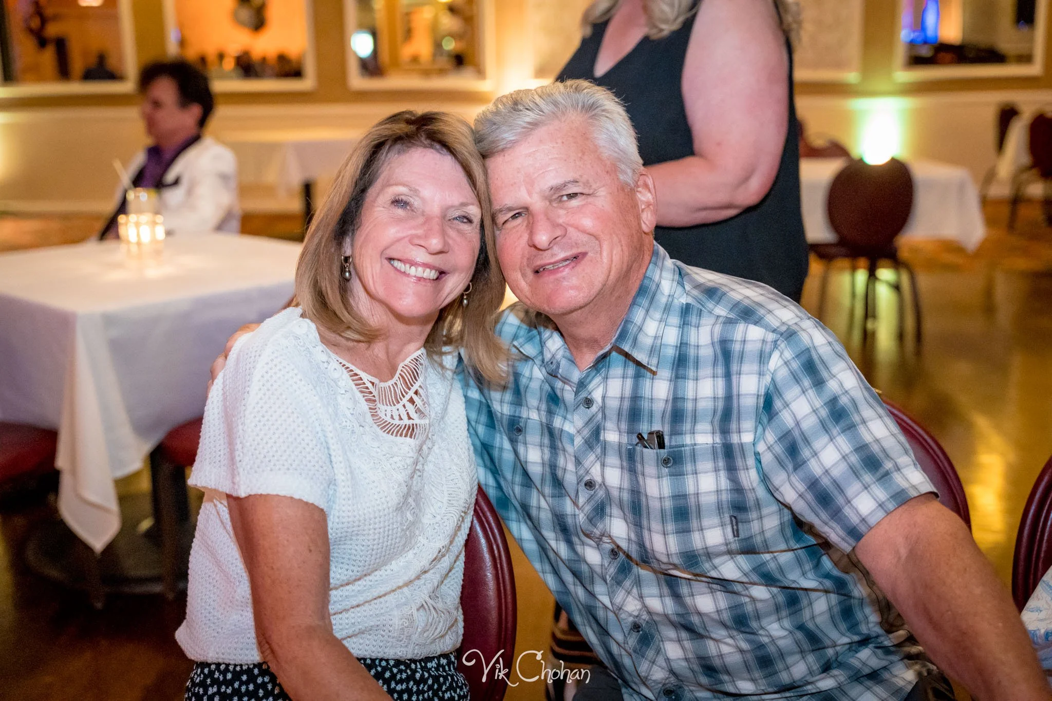 2026-07-10-Bobs-85th-Birthday-Celebration-Italian-American-Club-jul-10th-2026-Vik-Chohan-Photography-Social-Media-076.jpg