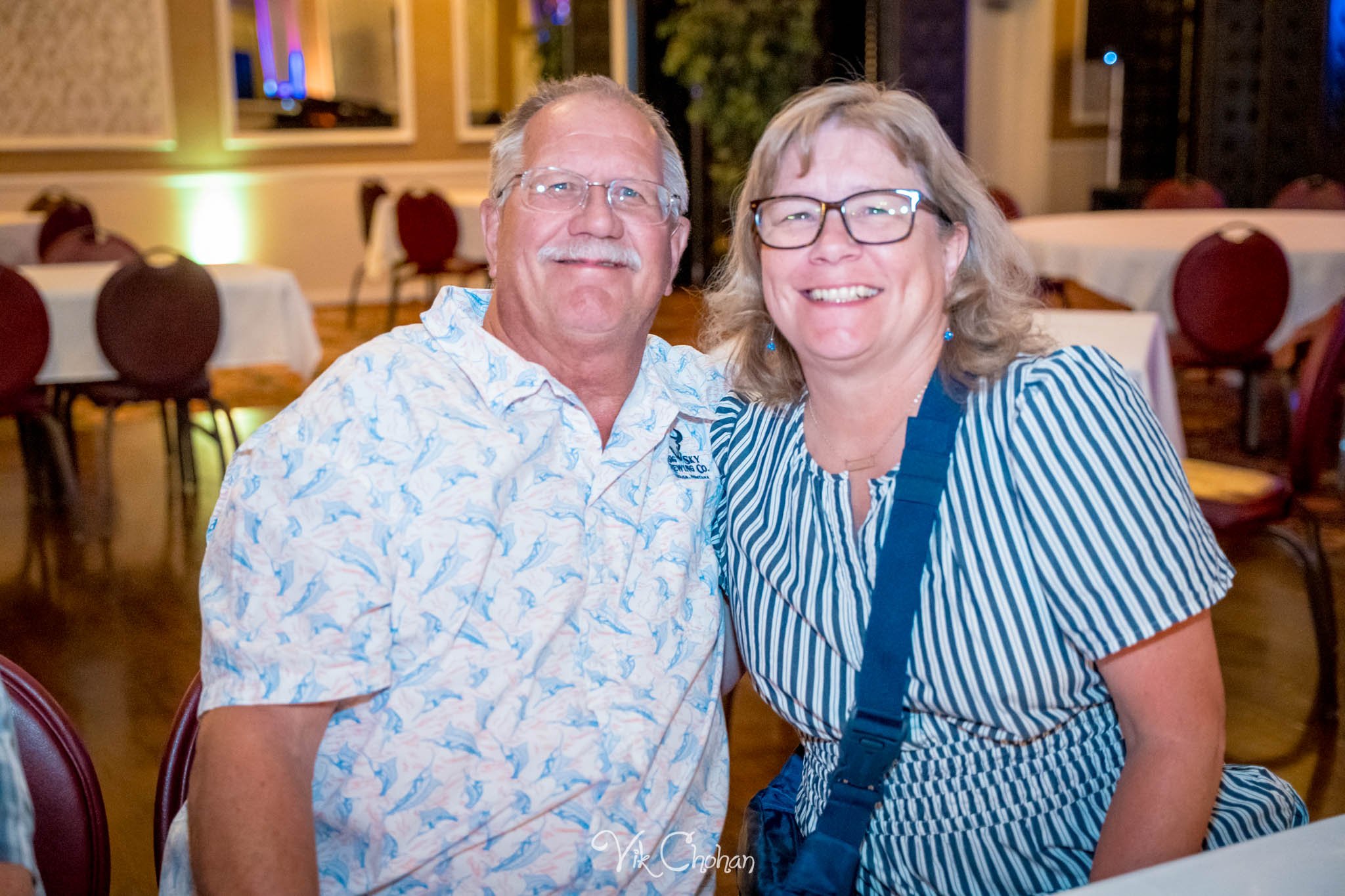 2026-07-10-Bobs-85th-Birthday-Celebration-Italian-American-Club-jul-10th-2026-Vik-Chohan-Photography-Social-Media-077.jpg