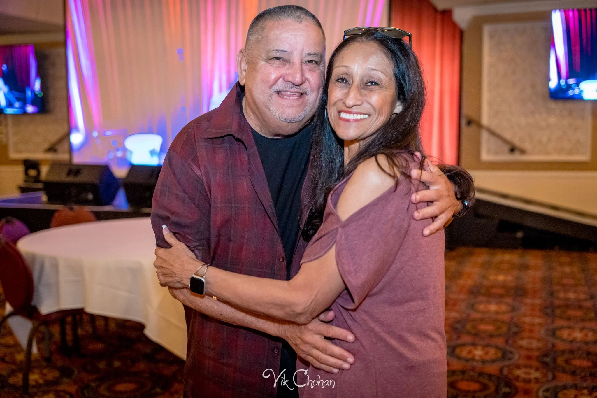 2026-07-10-Bobs-85th-Birthday-Celebration-Italian-American-Club-jul-10th-2026-Vik-Chohan-Photography-Social-Media-078.jpg