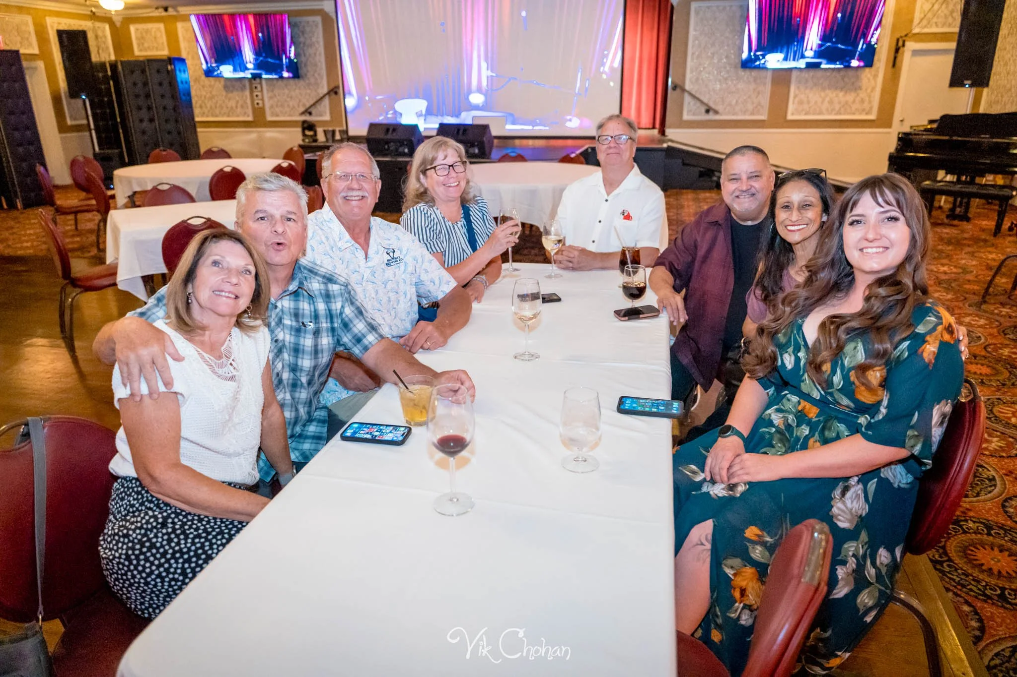 2026-07-10-Bobs-85th-Birthday-Celebration-Italian-American-Club-jul-10th-2026-Vik-Chohan-Photography-Social-Media-079.jpg