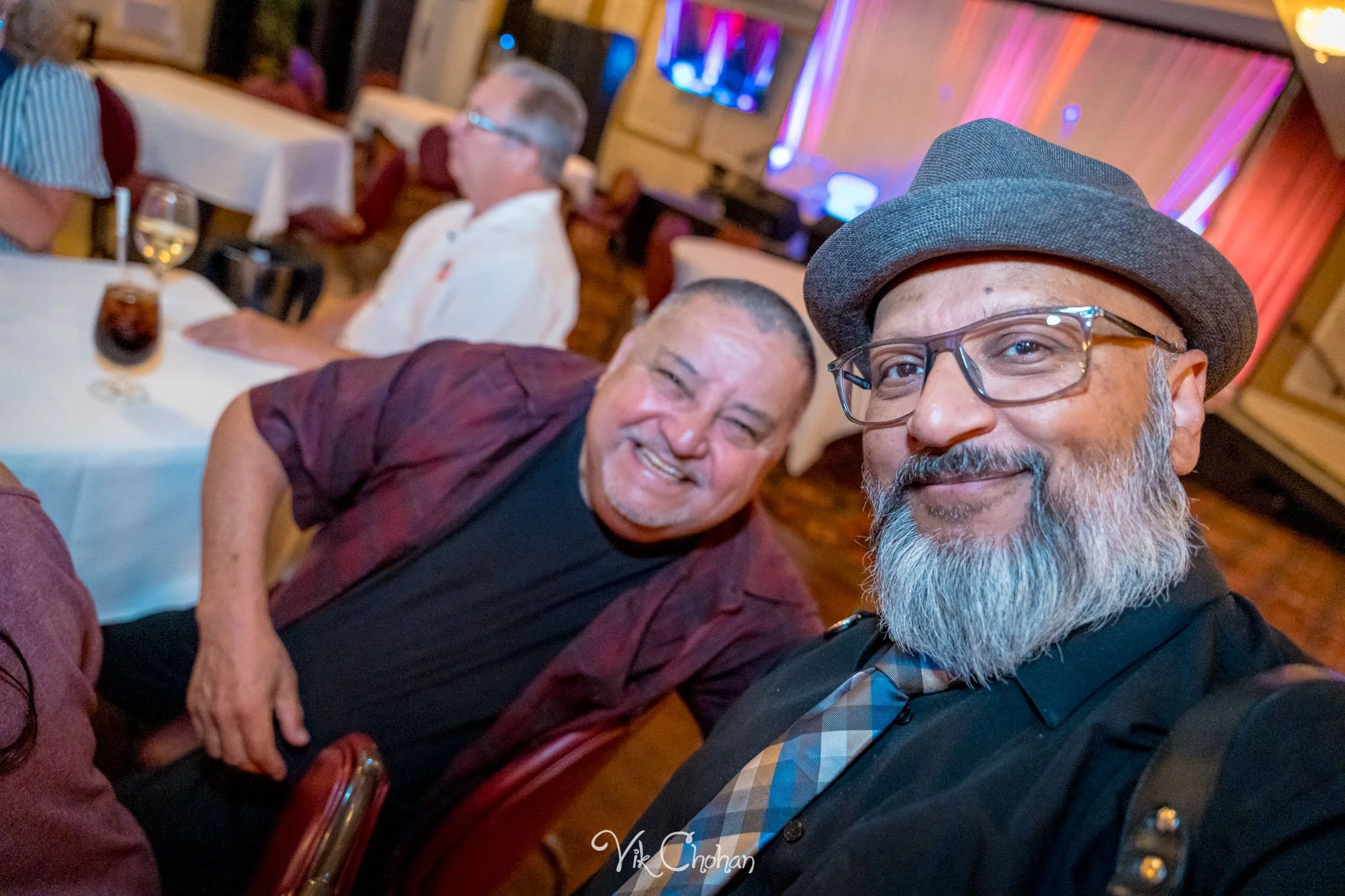 2026-07-10-Bobs-85th-Birthday-Celebration-Italian-American-Club-jul-10th-2026-Vik-Chohan-Photography-Social-Media-081.jpg