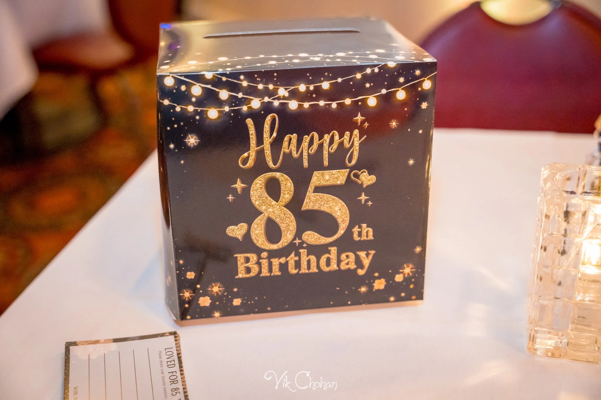 2026-07-10-Bobs-85th-Birthday-Celebration-Italian-American-Club-jul-10th-2026-Vik-Chohan-Photography-Social-Media-082.jpg