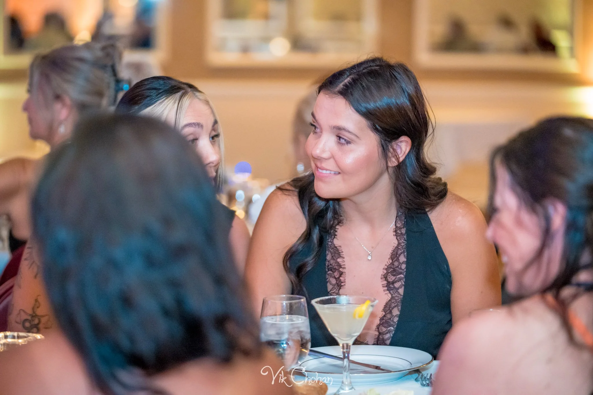 2026-07-10-Bobs-85th-Birthday-Celebration-Italian-American-Club-jul-10th-2026-Vik-Chohan-Photography-Social-Media-086.jpg