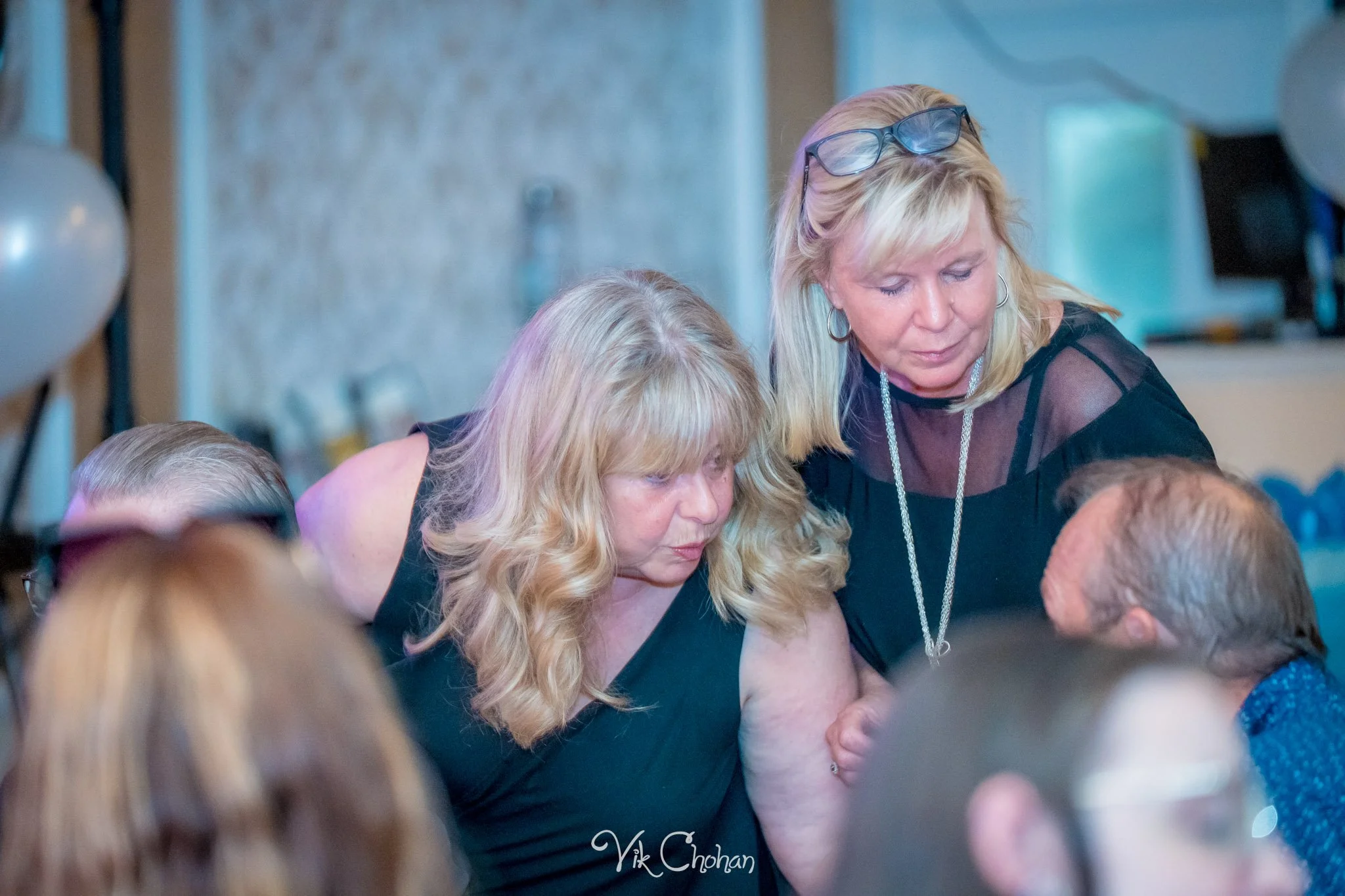 2026-07-10-Bobs-85th-Birthday-Celebration-Italian-American-Club-jul-10th-2026-Vik-Chohan-Photography-Social-Media-087.jpg