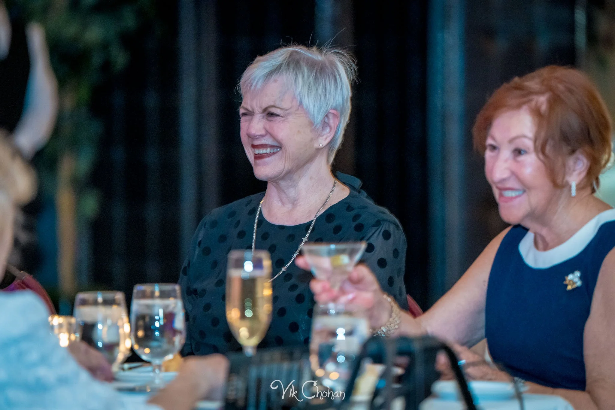 2026-07-10-Bobs-85th-Birthday-Celebration-Italian-American-Club-jul-10th-2026-Vik-Chohan-Photography-Social-Media-089.jpg