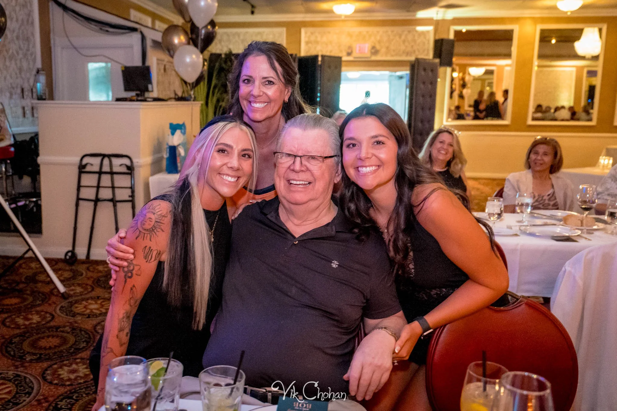 2026-07-10-Bobs-85th-Birthday-Celebration-Italian-American-Club-jul-10th-2026-Vik-Chohan-Photography-Social-Media-091.jpg
