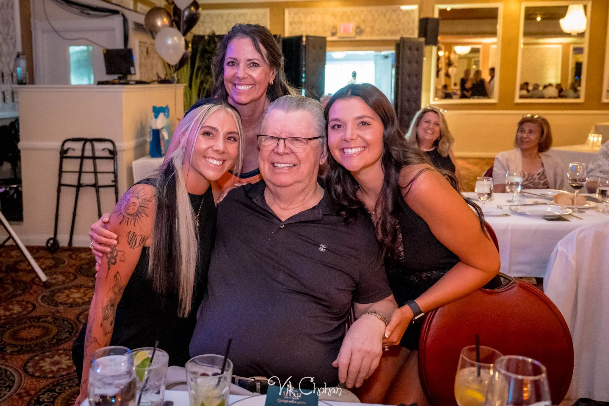 2026-07-10-Bobs-85th-Birthday-Celebration-Italian-American-Club-jul-10th-2026-Vik-Chohan-Photography-Social-Media-092.jpg