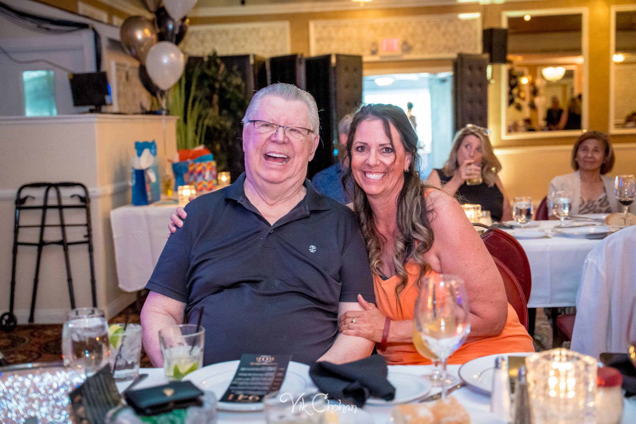 2026-07-10-Bobs-85th-Birthday-Celebration-Italian-American-Club-jul-10th-2026-Vik-Chohan-Photography-Social-Media-093.jpg