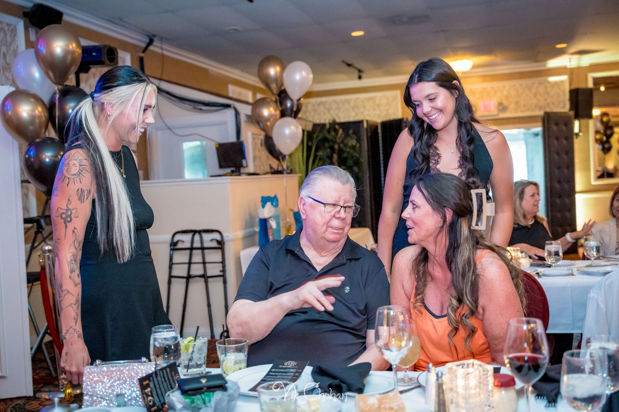 2026-07-10-Bobs-85th-Birthday-Celebration-Italian-American-Club-jul-10th-2026-Vik-Chohan-Photography-Social-Media-094.jpg