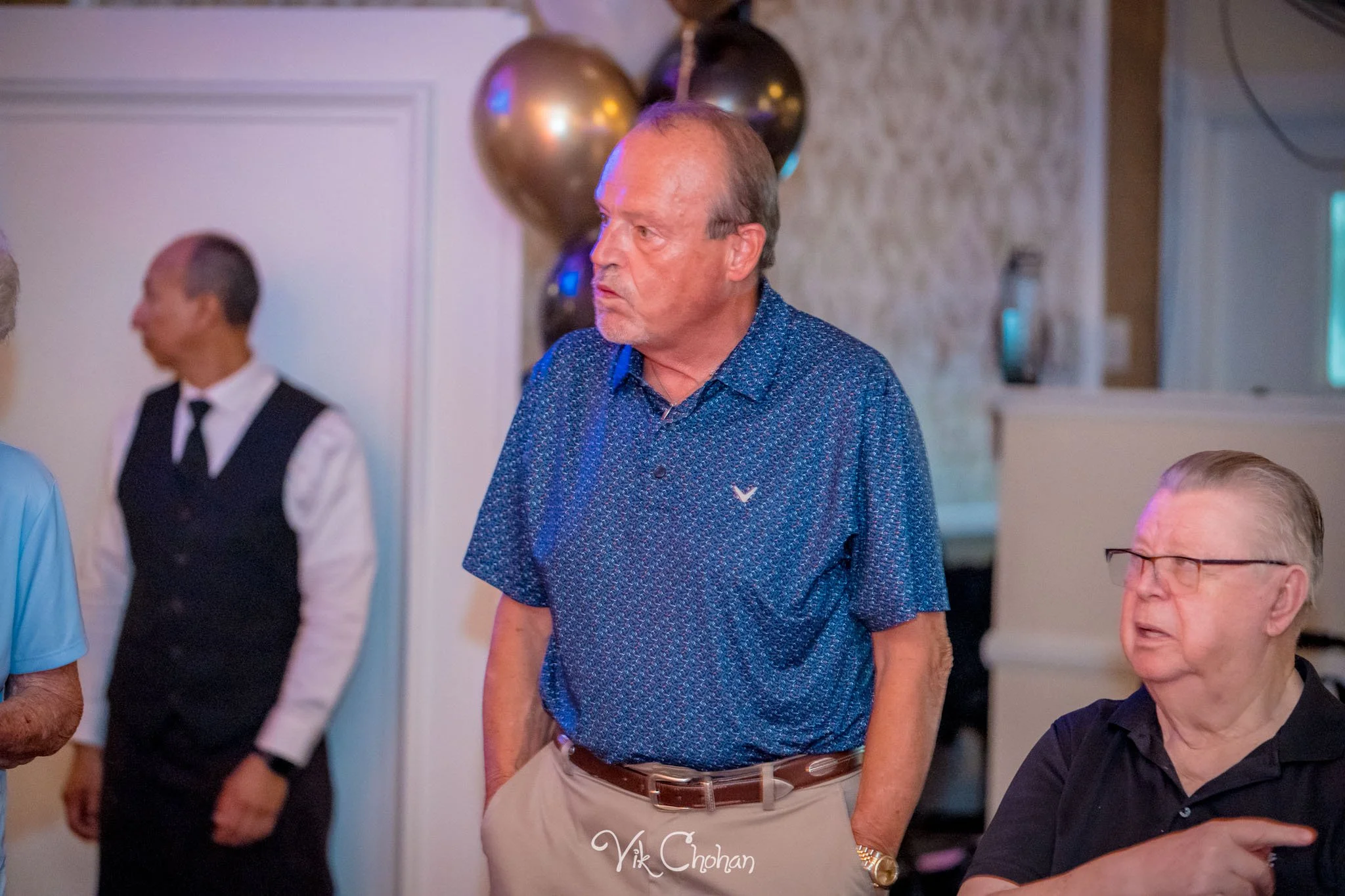2026-07-10-Bobs-85th-Birthday-Celebration-Italian-American-Club-jul-10th-2026-Vik-Chohan-Photography-Social-Media-096.jpg