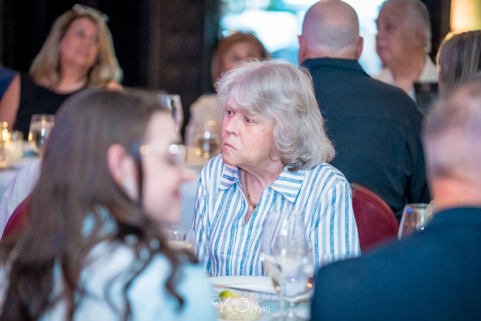 2026-07-10-Bobs-85th-Birthday-Celebration-Italian-American-Club-jul-10th-2026-Vik-Chohan-Photography-Social-Media-100.jpg
