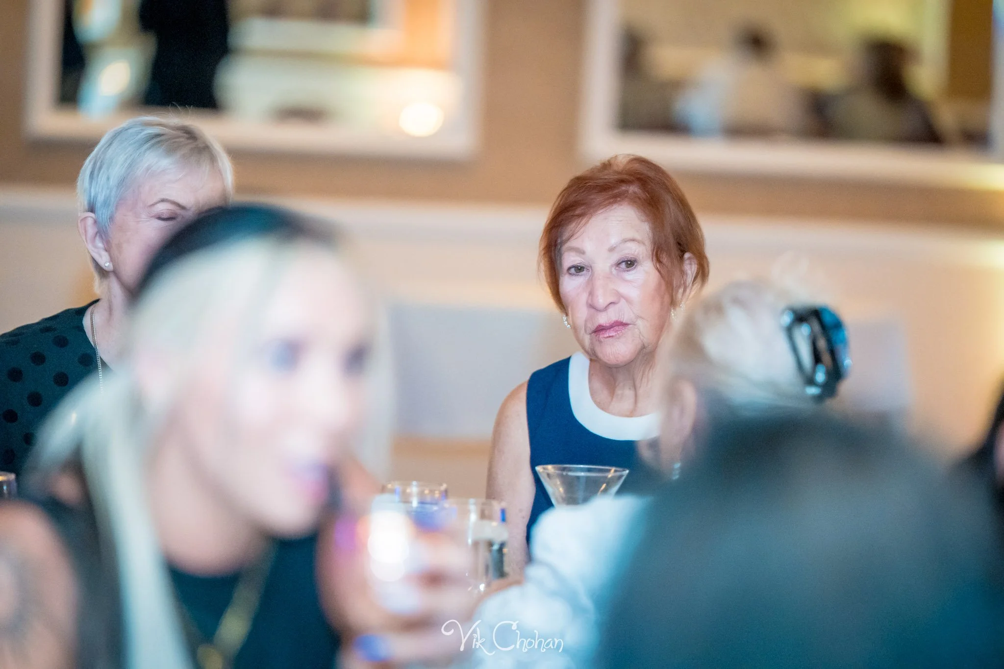 2026-07-10-Bobs-85th-Birthday-Celebration-Italian-American-Club-jul-10th-2026-Vik-Chohan-Photography-Social-Media-099.jpg