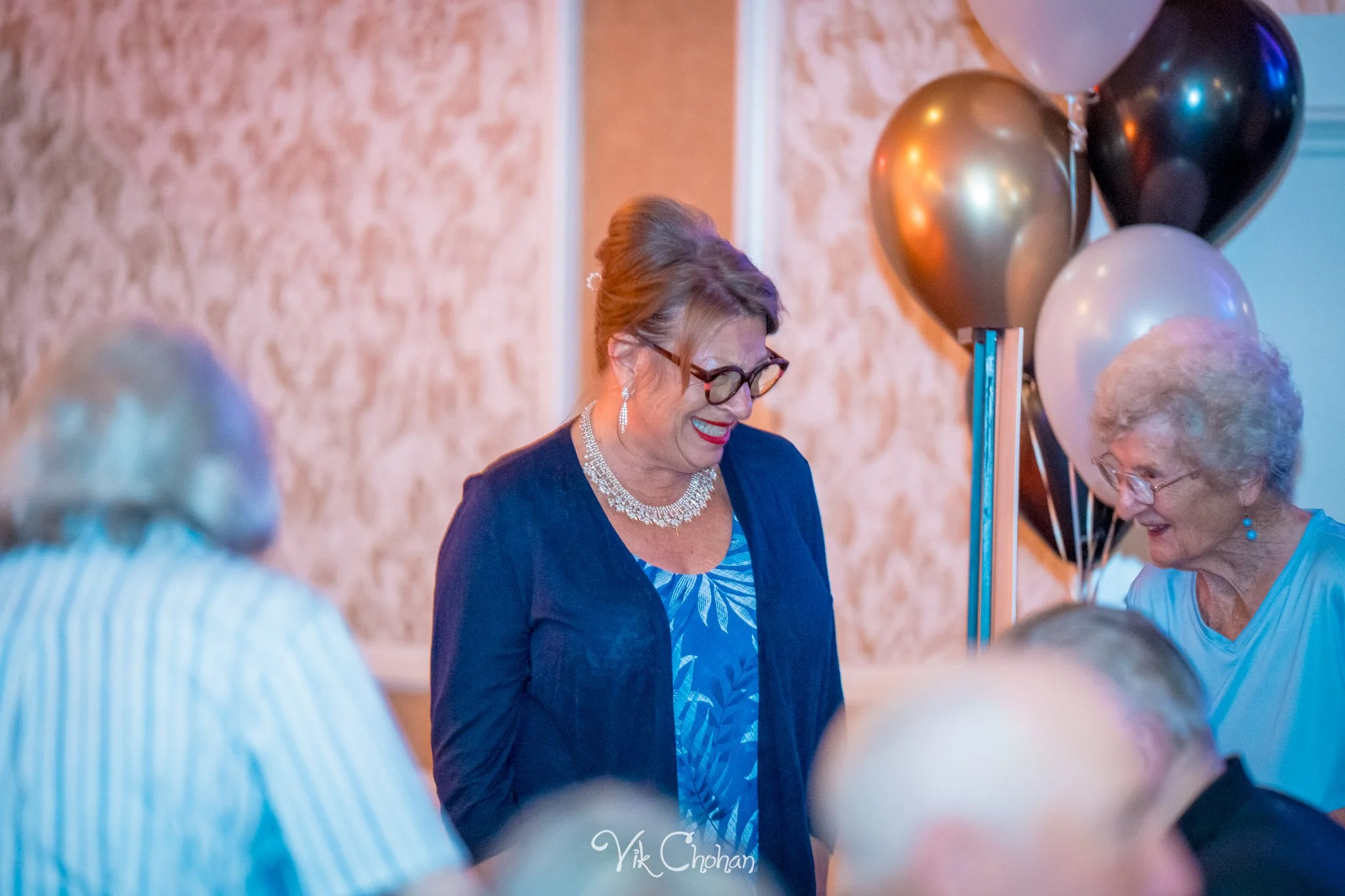 2026-07-10-Bobs-85th-Birthday-Celebration-Italian-American-Club-jul-10th-2026-Vik-Chohan-Photography-Social-Media-102.jpg