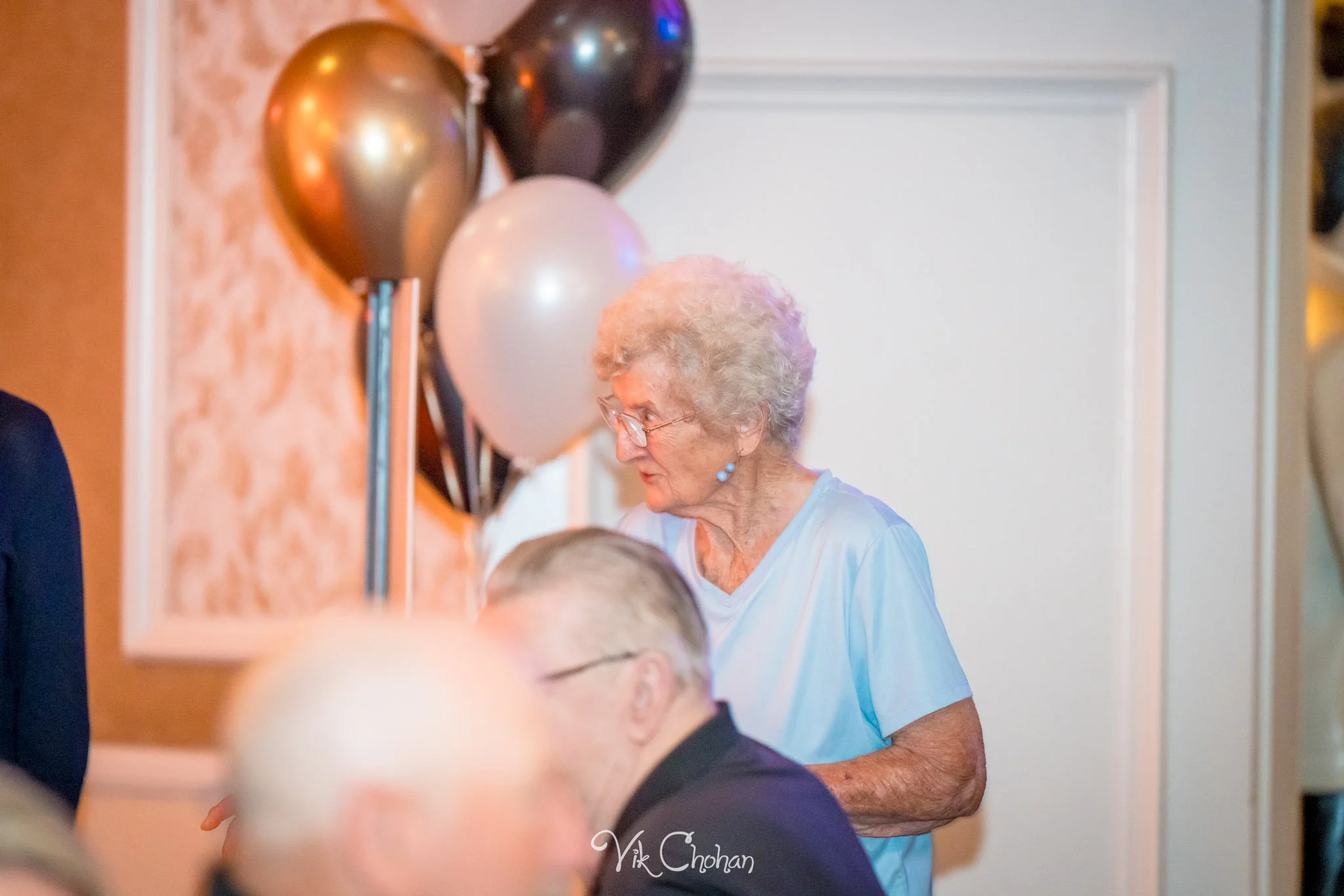 2026-07-10-Bobs-85th-Birthday-Celebration-Italian-American-Club-jul-10th-2026-Vik-Chohan-Photography-Social-Media-103.jpg