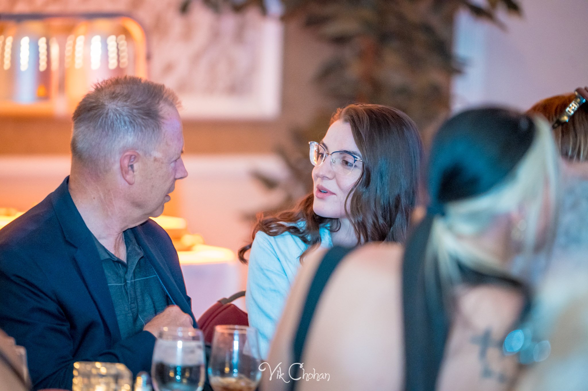 2026-07-10-Bobs-85th-Birthday-Celebration-Italian-American-Club-jul-10th-2026-Vik-Chohan-Photography-Social-Media-105.jpg