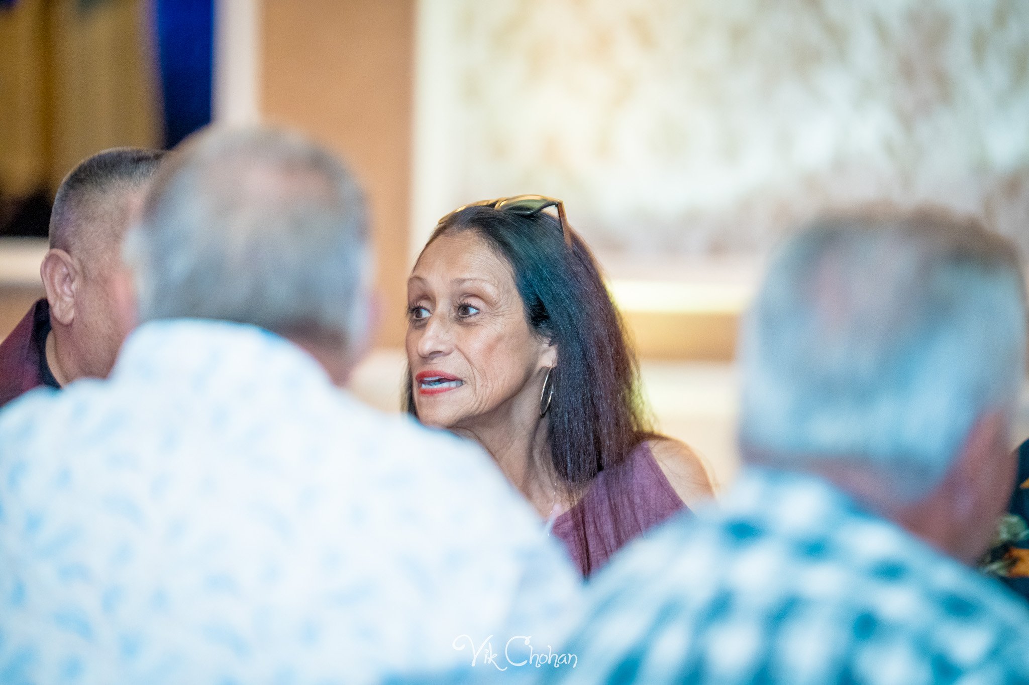 2026-07-10-Bobs-85th-Birthday-Celebration-Italian-American-Club-jul-10th-2026-Vik-Chohan-Photography-Social-Media-107.jpg