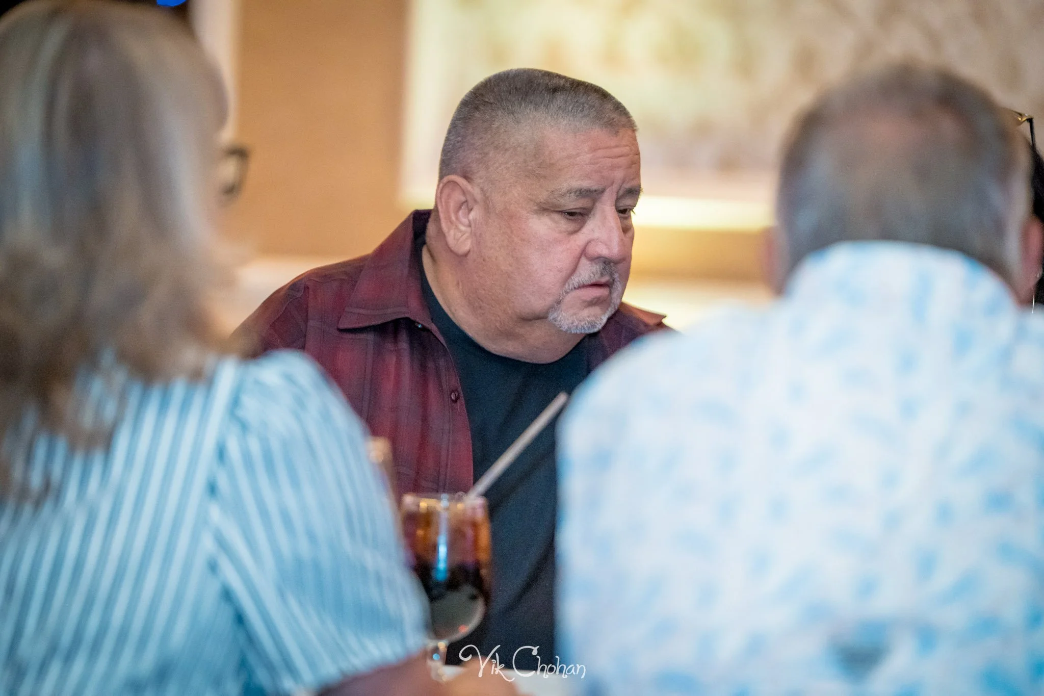 2026-07-10-Bobs-85th-Birthday-Celebration-Italian-American-Club-jul-10th-2026-Vik-Chohan-Photography-Social-Media-108.jpg