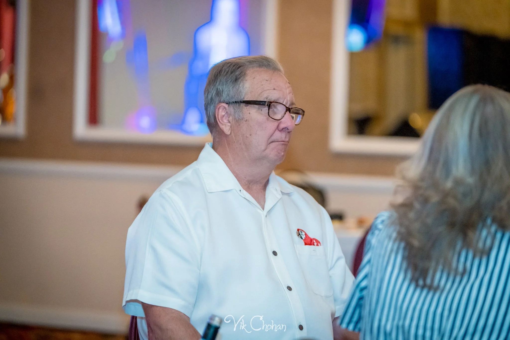 2026-07-10-Bobs-85th-Birthday-Celebration-Italian-American-Club-jul-10th-2026-Vik-Chohan-Photography-Social-Media-109.jpg