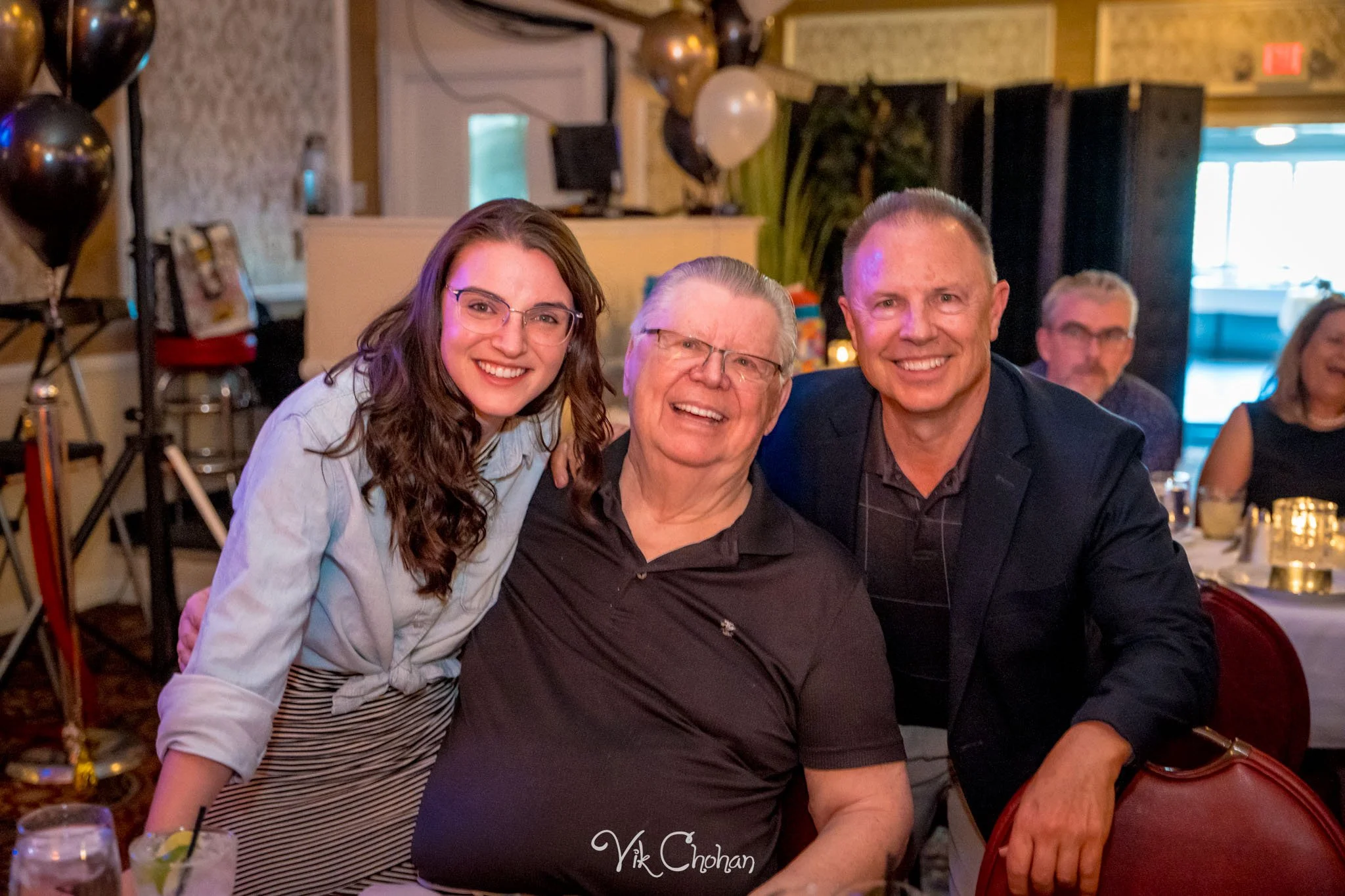 2026-07-10-Bobs-85th-Birthday-Celebration-Italian-American-Club-jul-10th-2026-Vik-Chohan-Photography-Social-Media-110.jpg