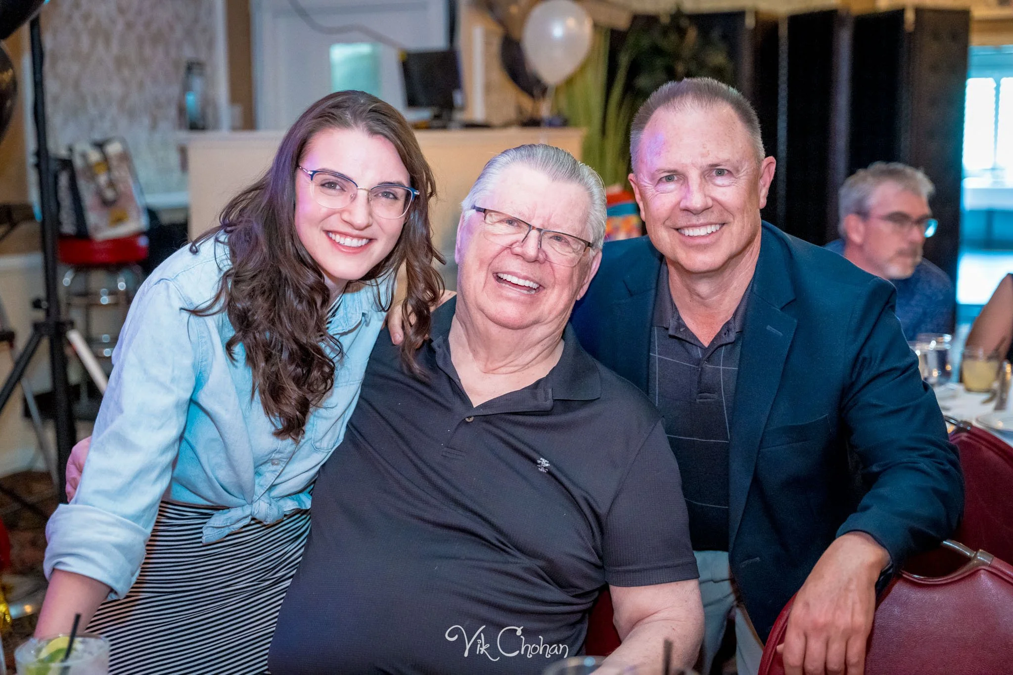 2026-07-10-Bobs-85th-Birthday-Celebration-Italian-American-Club-jul-10th-2026-Vik-Chohan-Photography-Social-Media-111.jpg