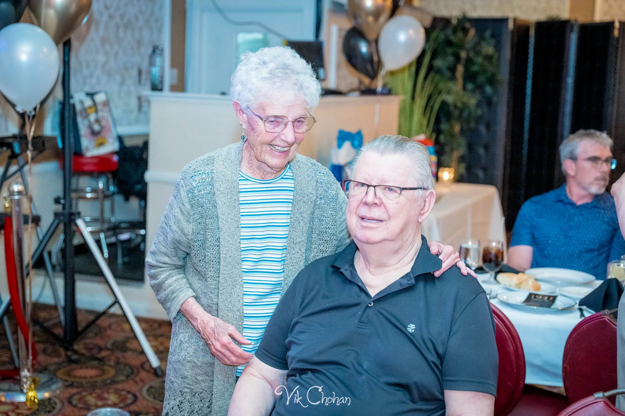 2026-07-10-Bobs-85th-Birthday-Celebration-Italian-American-Club-jul-10th-2026-Vik-Chohan-Photography-Social-Media-112.jpg