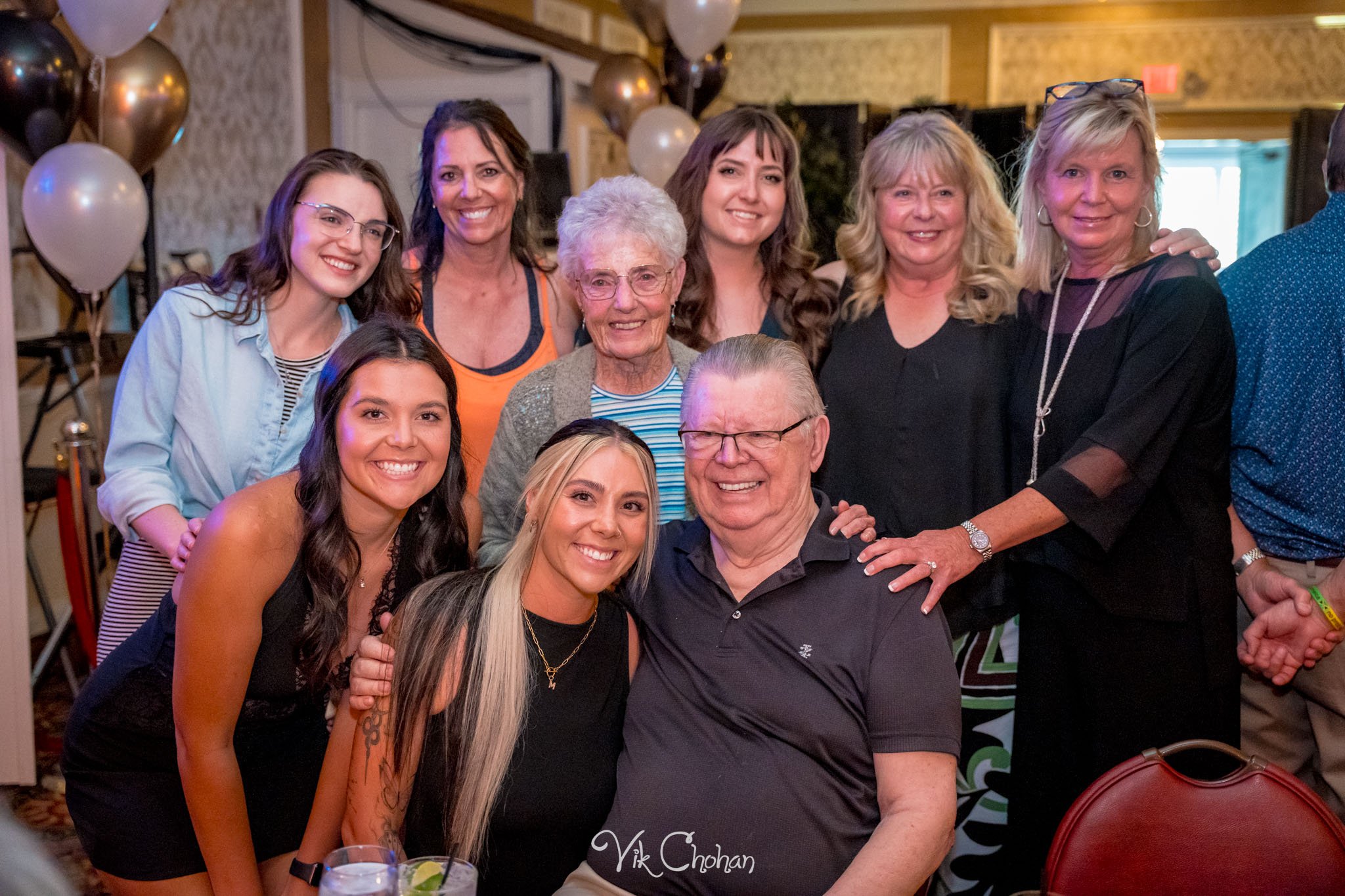 2026-07-10-Bobs-85th-Birthday-Celebration-Italian-American-Club-jul-10th-2026-Vik-Chohan-Photography-Social-Media-114.jpg