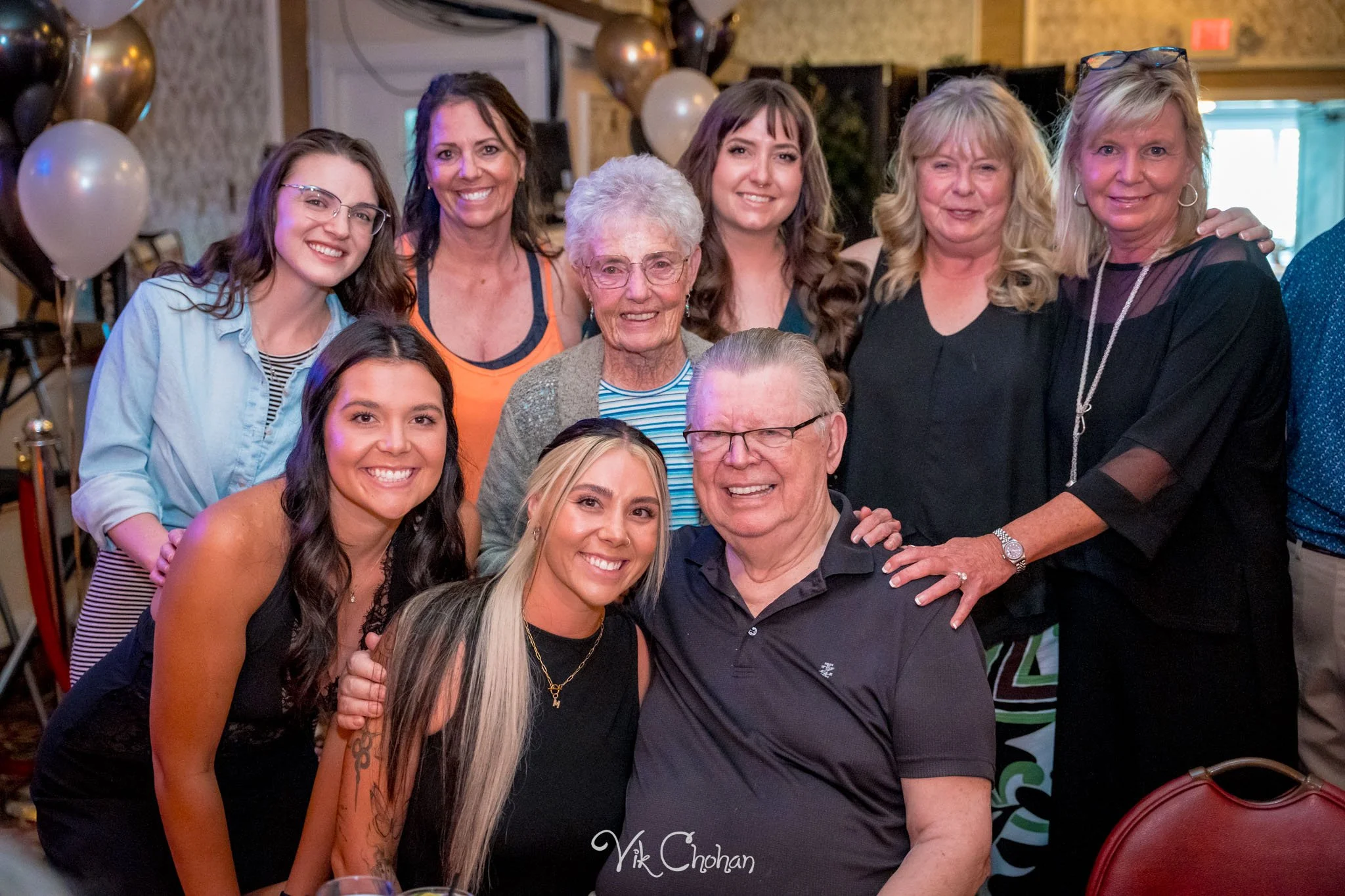 2026-07-10-Bobs-85th-Birthday-Celebration-Italian-American-Club-jul-10th-2026-Vik-Chohan-Photography-Social-Media-115.jpg