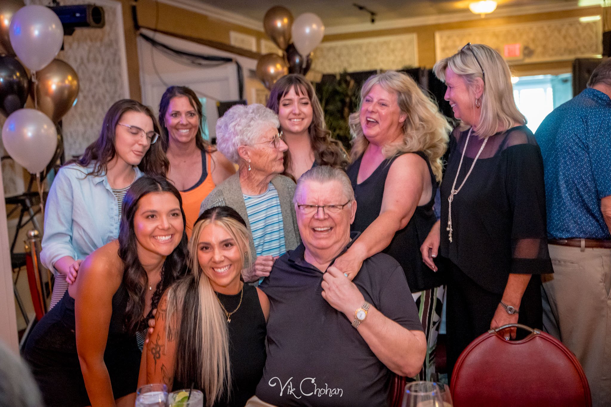 2026-07-10-Bobs-85th-Birthday-Celebration-Italian-American-Club-jul-10th-2026-Vik-Chohan-Photography-Social-Media-116.jpg