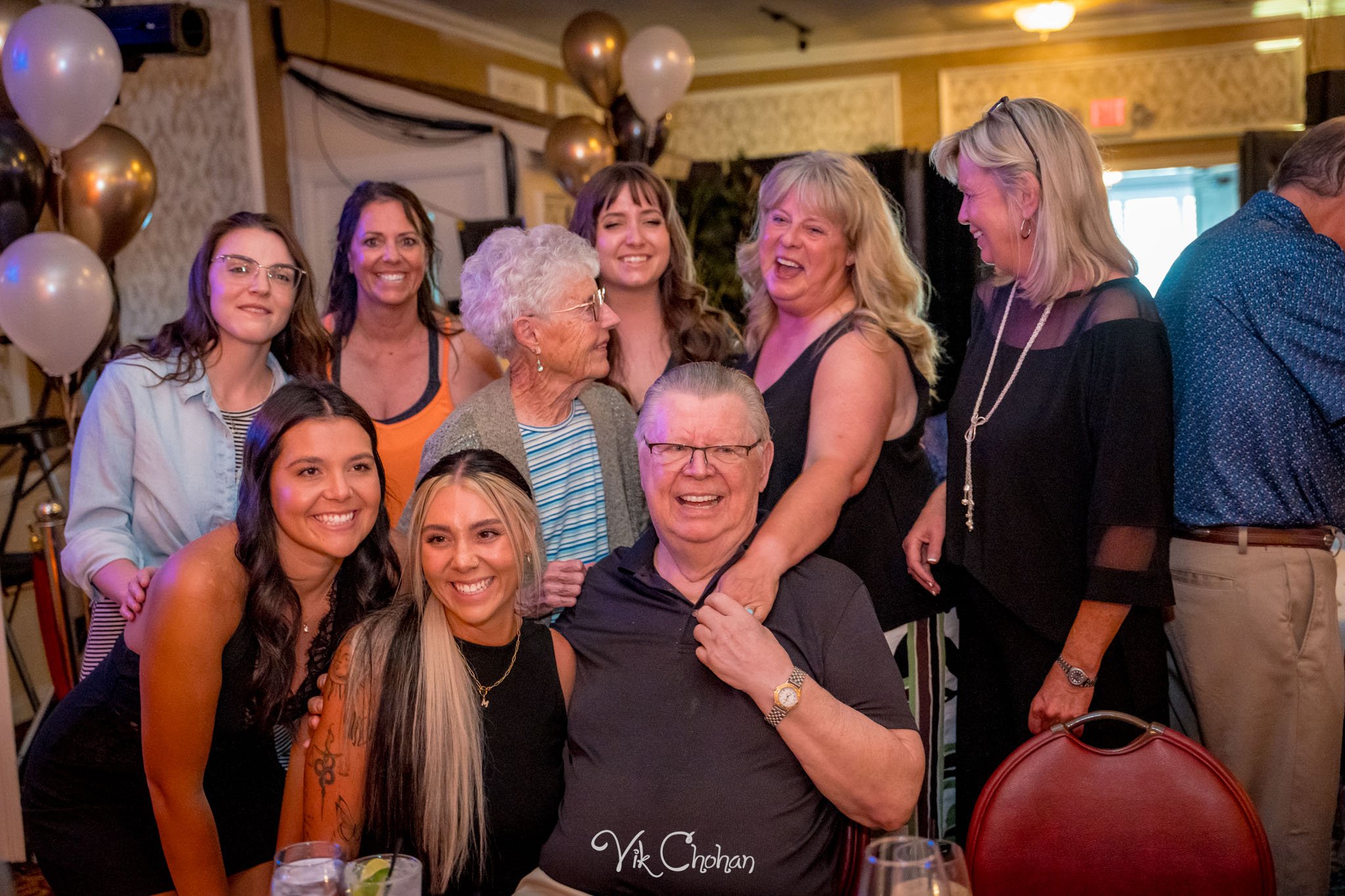 2026-07-10-Bobs-85th-Birthday-Celebration-Italian-American-Club-jul-10th-2026-Vik-Chohan-Photography-Social-Media-117.jpg