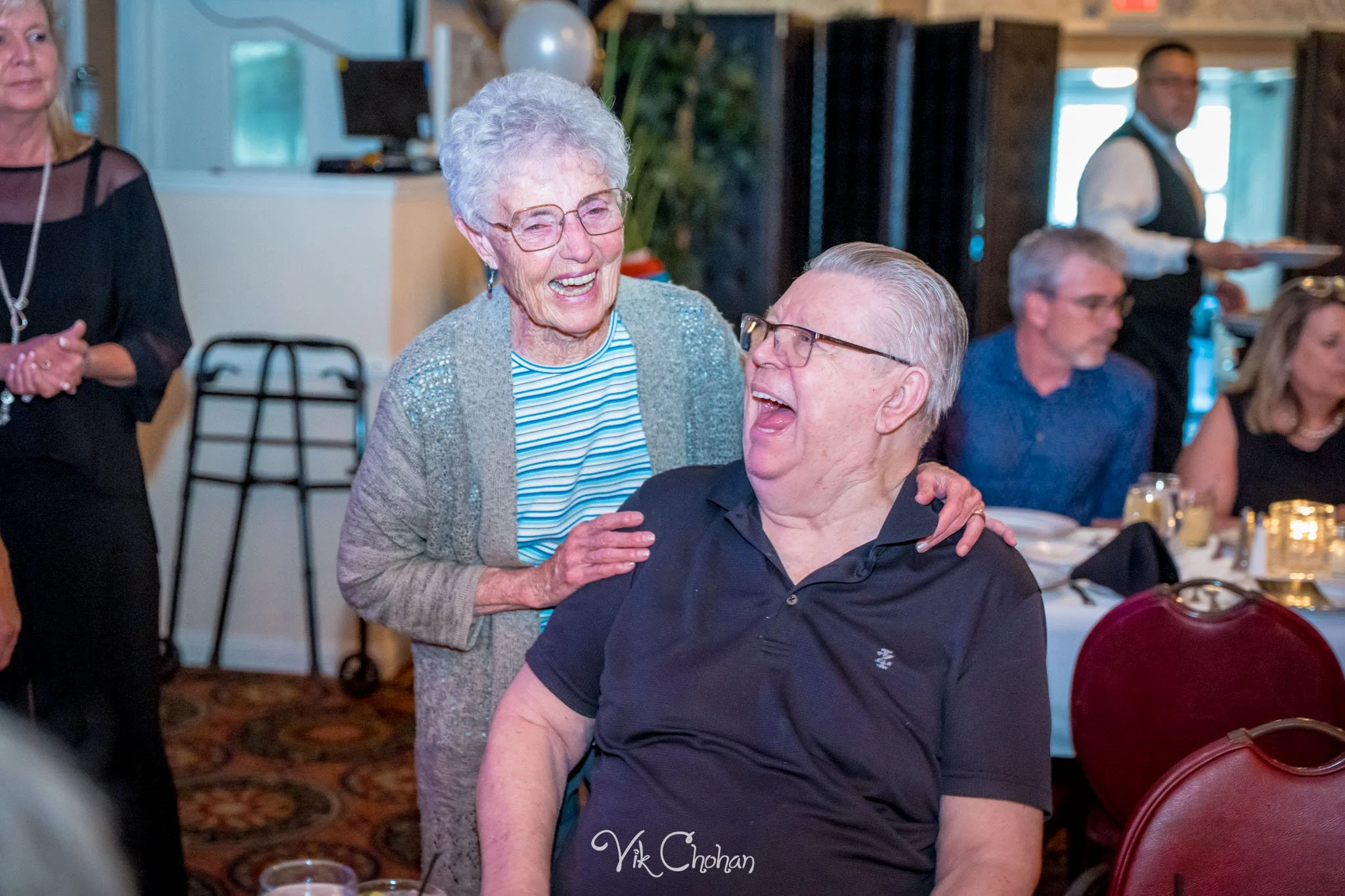 2026-07-10-Bobs-85th-Birthday-Celebration-Italian-American-Club-jul-10th-2026-Vik-Chohan-Photography-Social-Media-118.jpg