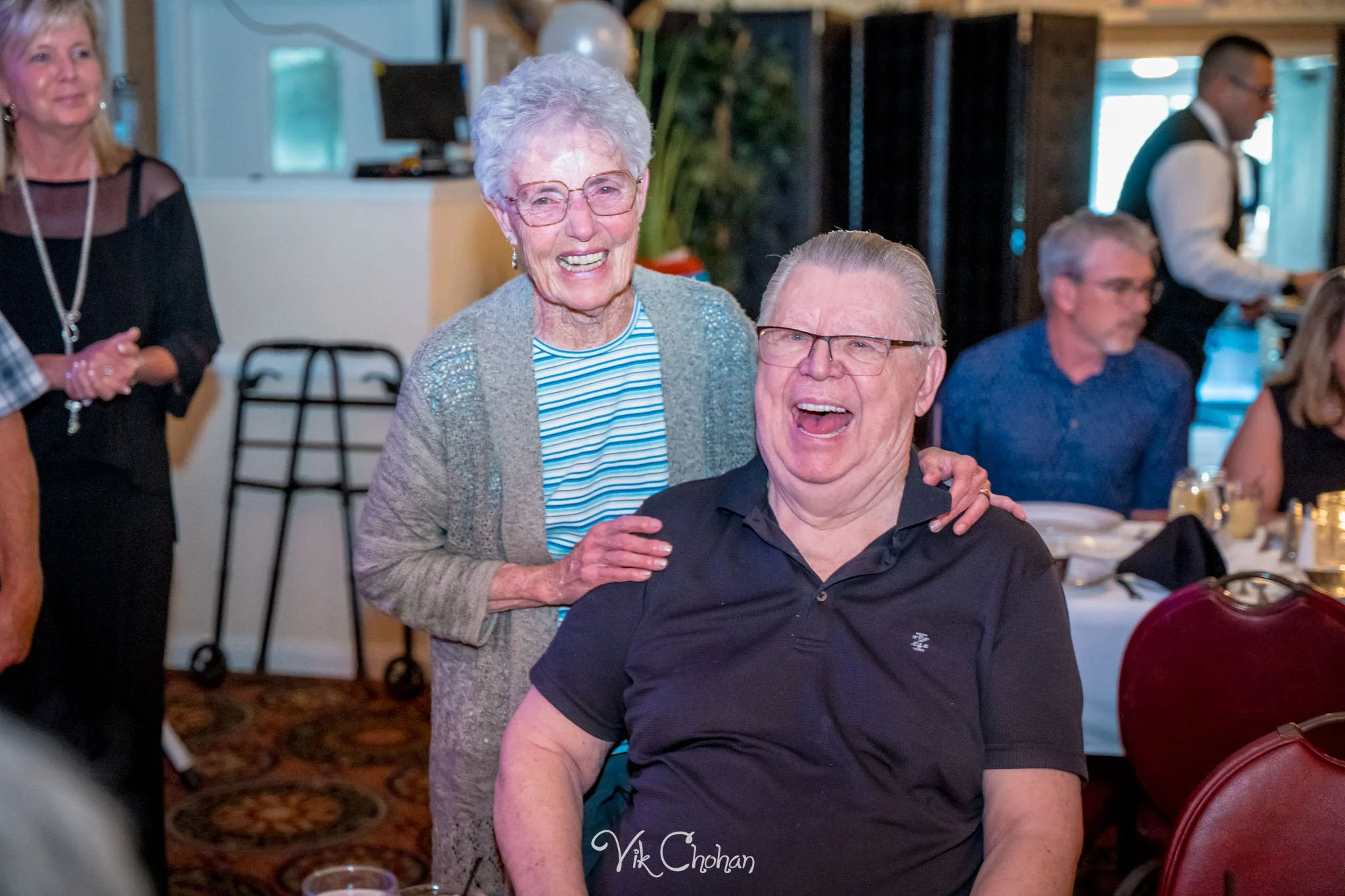 2026-07-10-Bobs-85th-Birthday-Celebration-Italian-American-Club-jul-10th-2026-Vik-Chohan-Photography-Social-Media-119.jpg