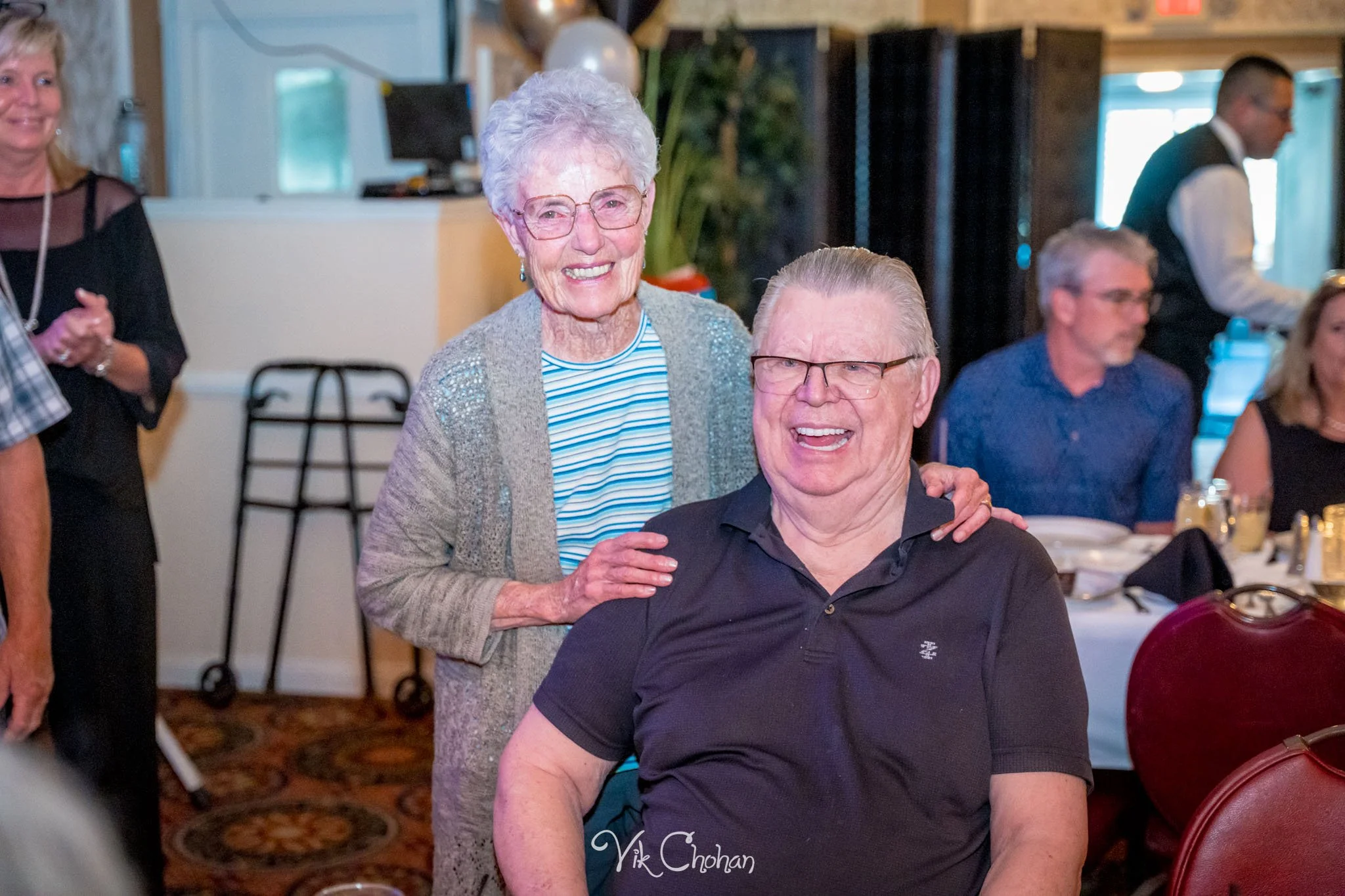 2026-07-10-Bobs-85th-Birthday-Celebration-Italian-American-Club-jul-10th-2026-Vik-Chohan-Photography-Social-Media-120.jpg