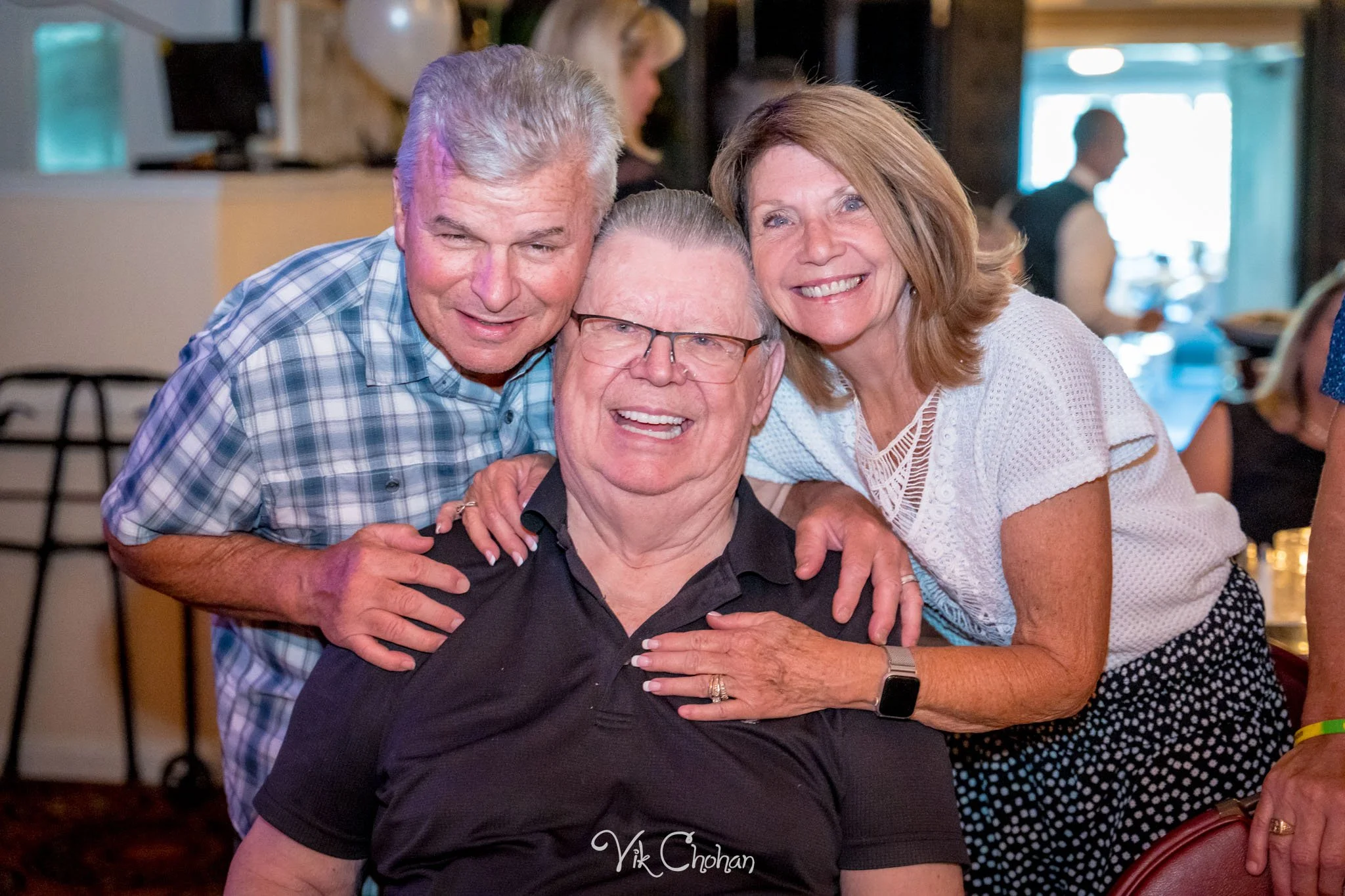 2026-07-10-Bobs-85th-Birthday-Celebration-Italian-American-Club-jul-10th-2026-Vik-Chohan-Photography-Social-Media-121.jpg