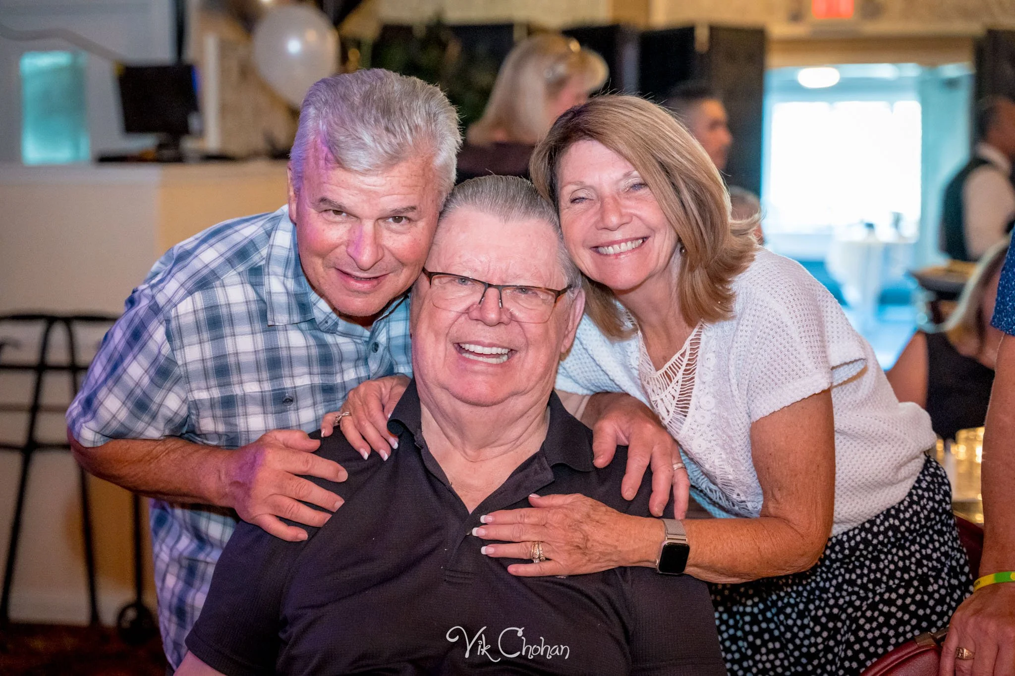 2026-07-10-Bobs-85th-Birthday-Celebration-Italian-American-Club-jul-10th-2026-Vik-Chohan-Photography-Social-Media-122.jpg