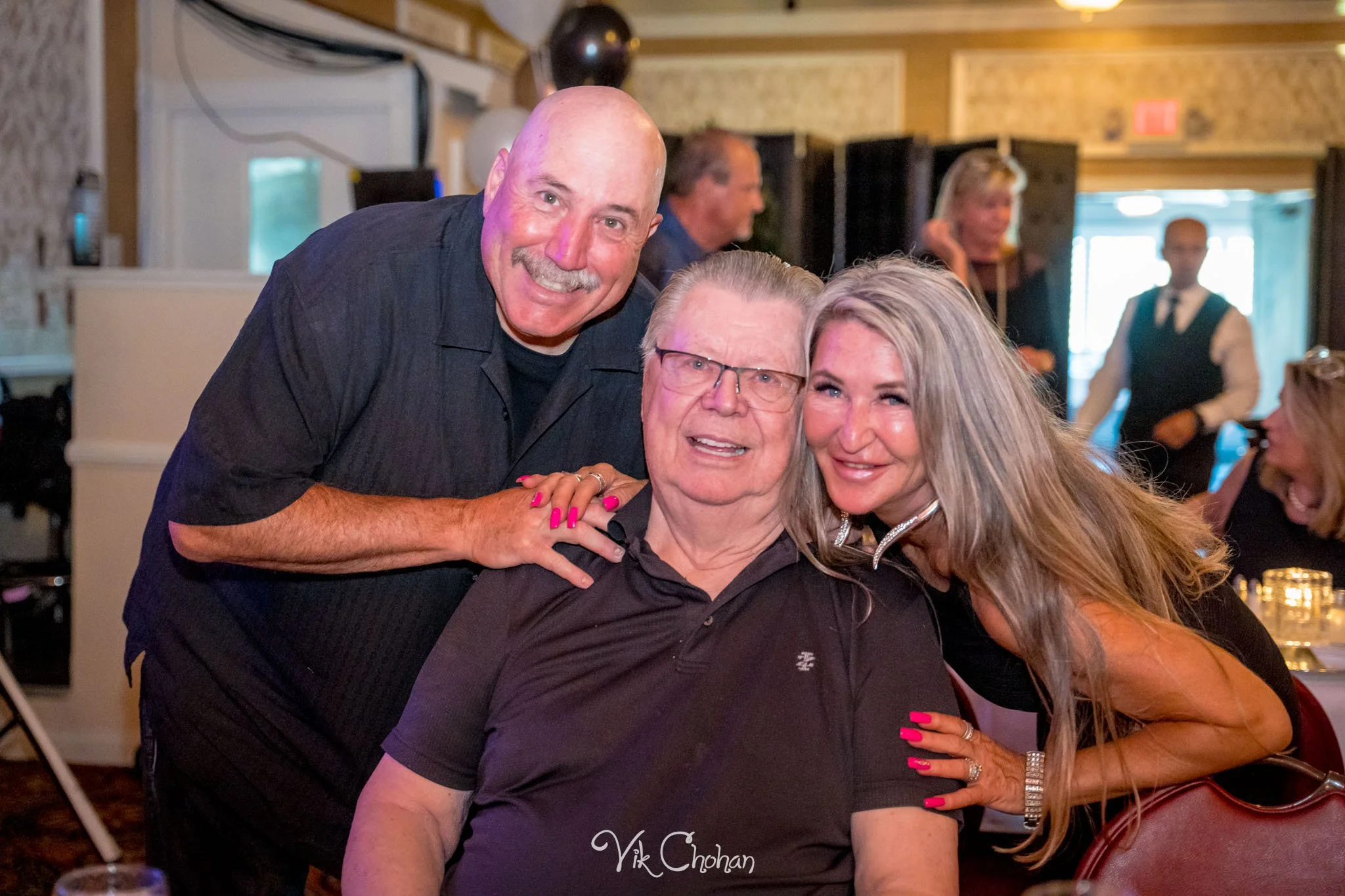 2026-07-10-Bobs-85th-Birthday-Celebration-Italian-American-Club-jul-10th-2026-Vik-Chohan-Photography-Social-Media-123.jpg