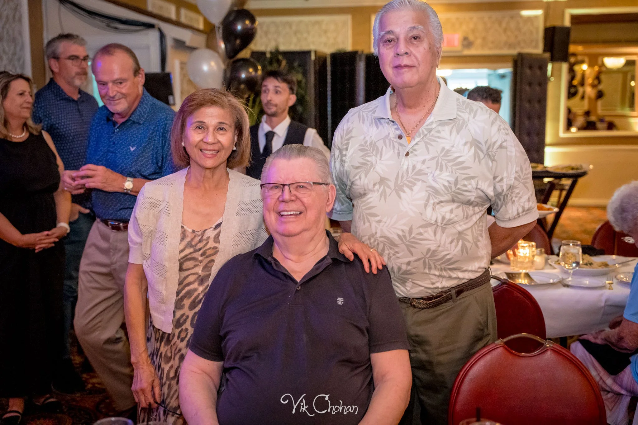 2026-07-10-Bobs-85th-Birthday-Celebration-Italian-American-Club-jul-10th-2026-Vik-Chohan-Photography-Social-Media-124.jpg
