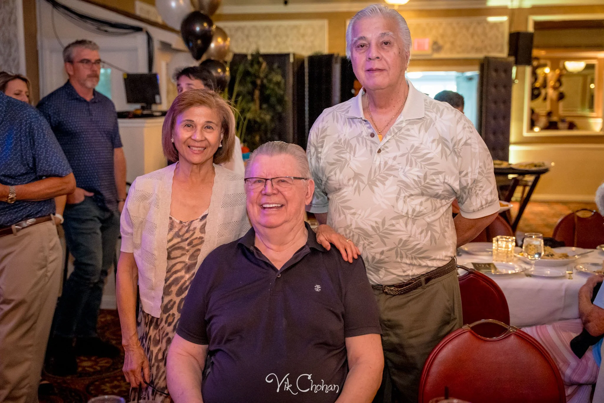 2026-07-10-Bobs-85th-Birthday-Celebration-Italian-American-Club-jul-10th-2026-Vik-Chohan-Photography-Social-Media-125.jpg