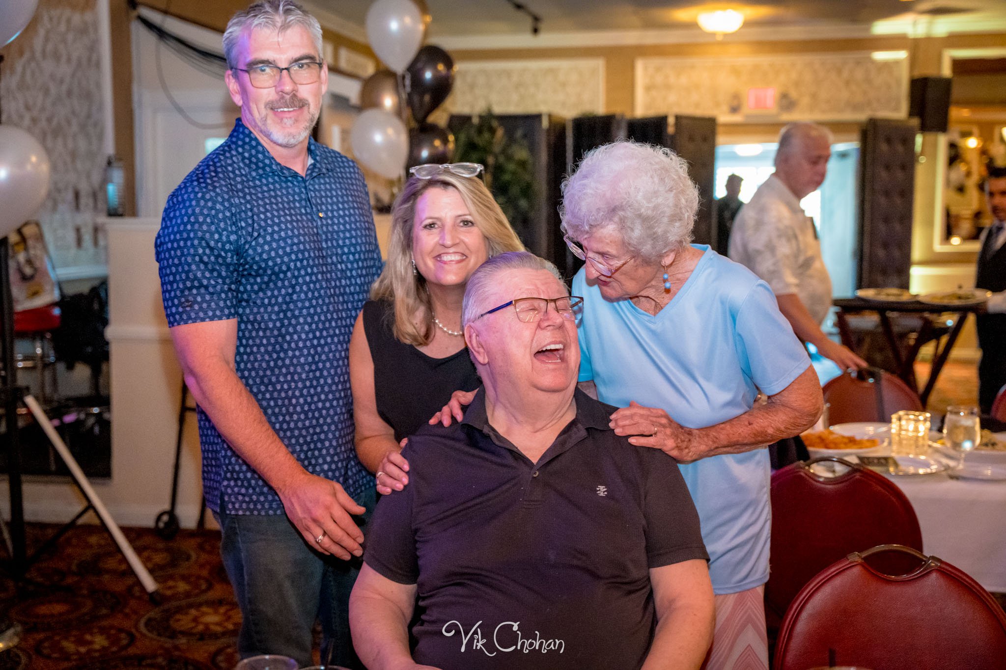 2026-07-10-Bobs-85th-Birthday-Celebration-Italian-American-Club-jul-10th-2026-Vik-Chohan-Photography-Social-Media-126.jpg