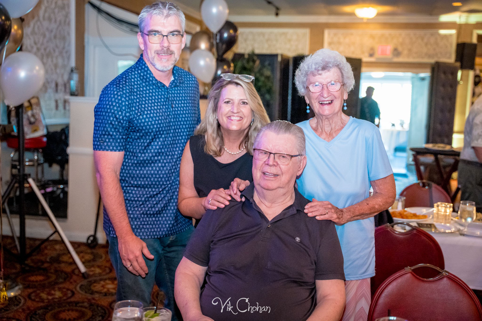 2026-07-10-Bobs-85th-Birthday-Celebration-Italian-American-Club-jul-10th-2026-Vik-Chohan-Photography-Social-Media-127.jpg