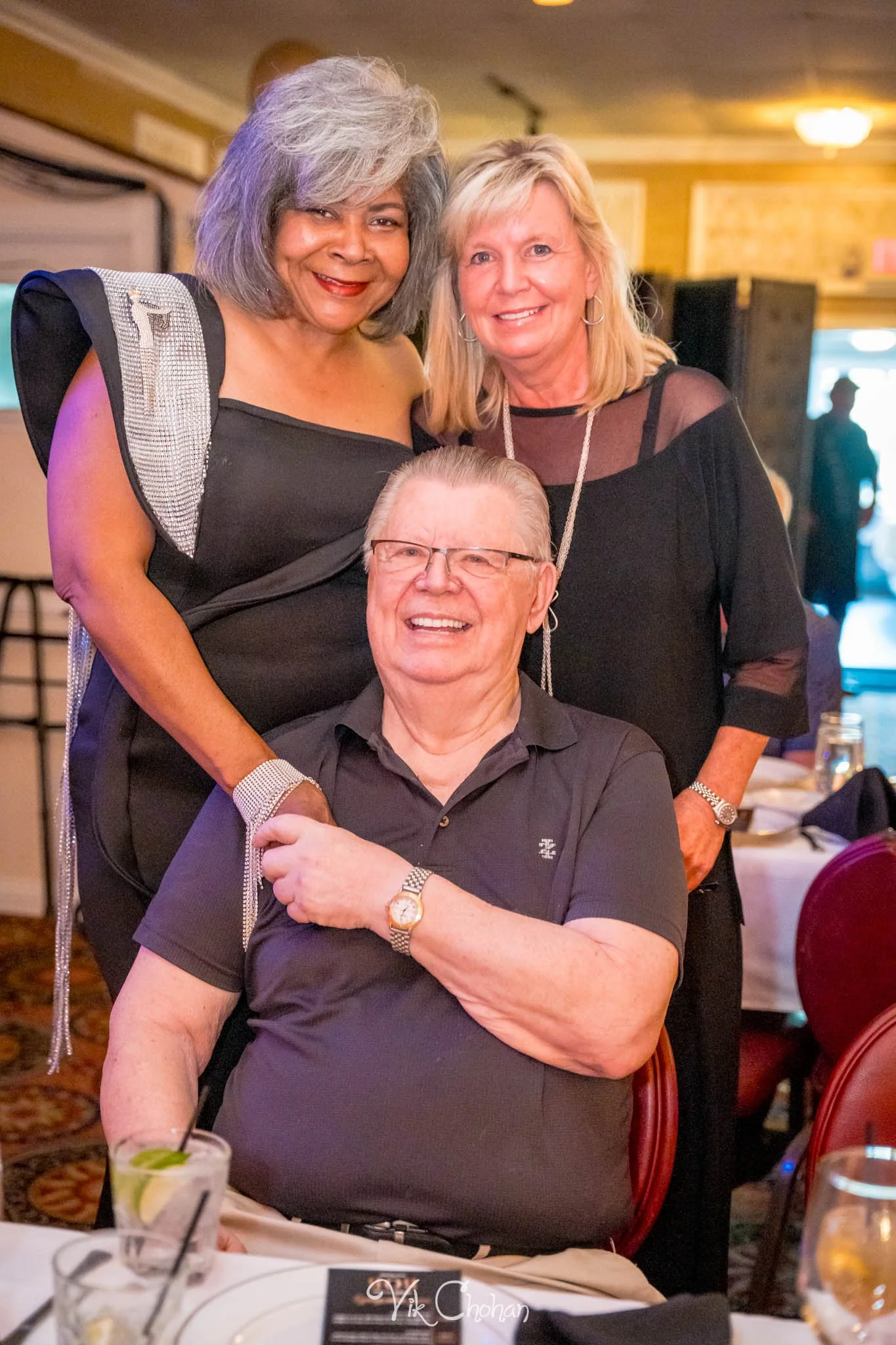 2026-07-10-Bobs-85th-Birthday-Celebration-Italian-American-Club-jul-10th-2026-Vik-Chohan-Photography-Social-Media-128.jpg