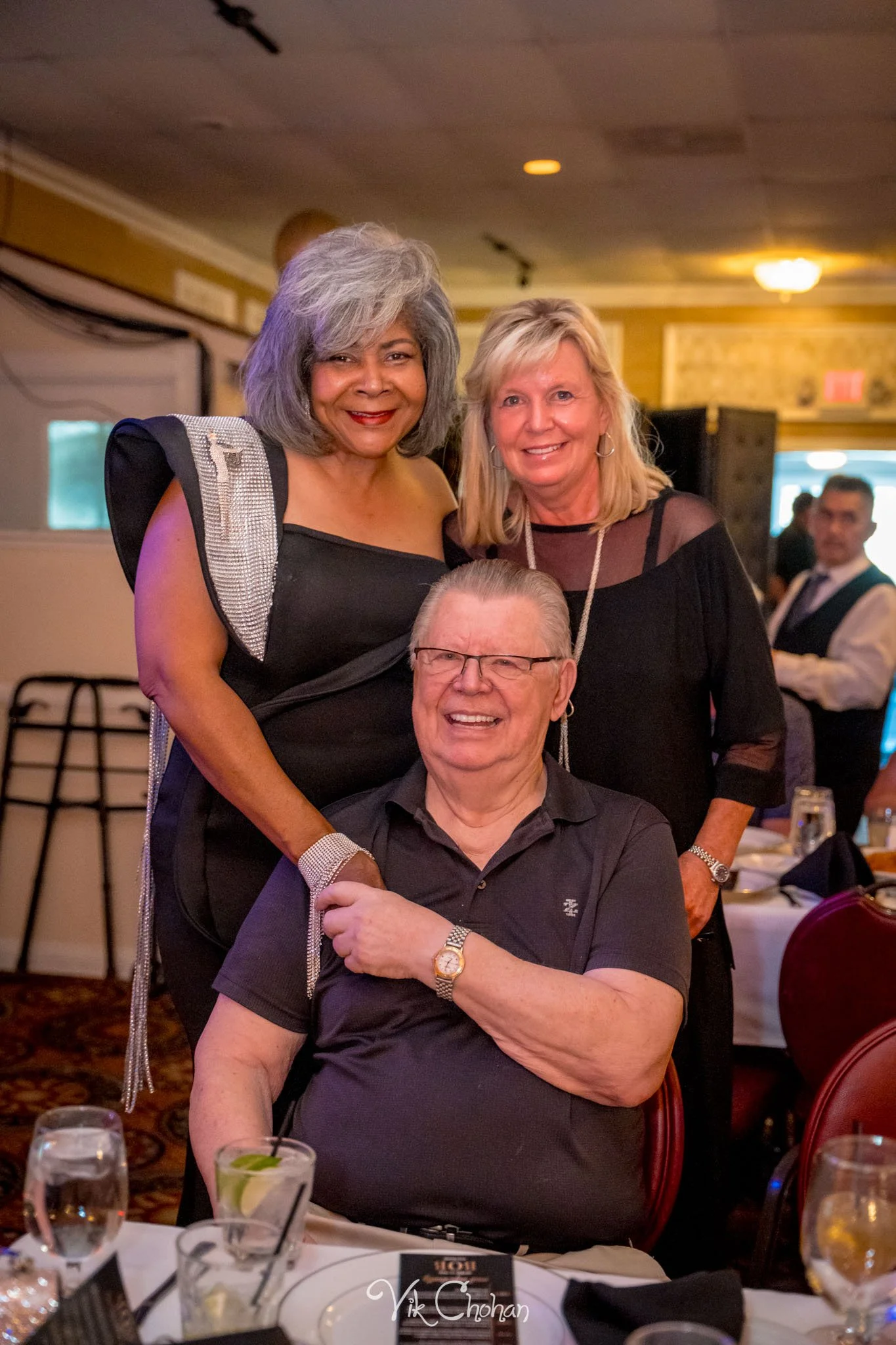 2026-07-10-Bobs-85th-Birthday-Celebration-Italian-American-Club-jul-10th-2026-Vik-Chohan-Photography-Social-Media-129.jpg