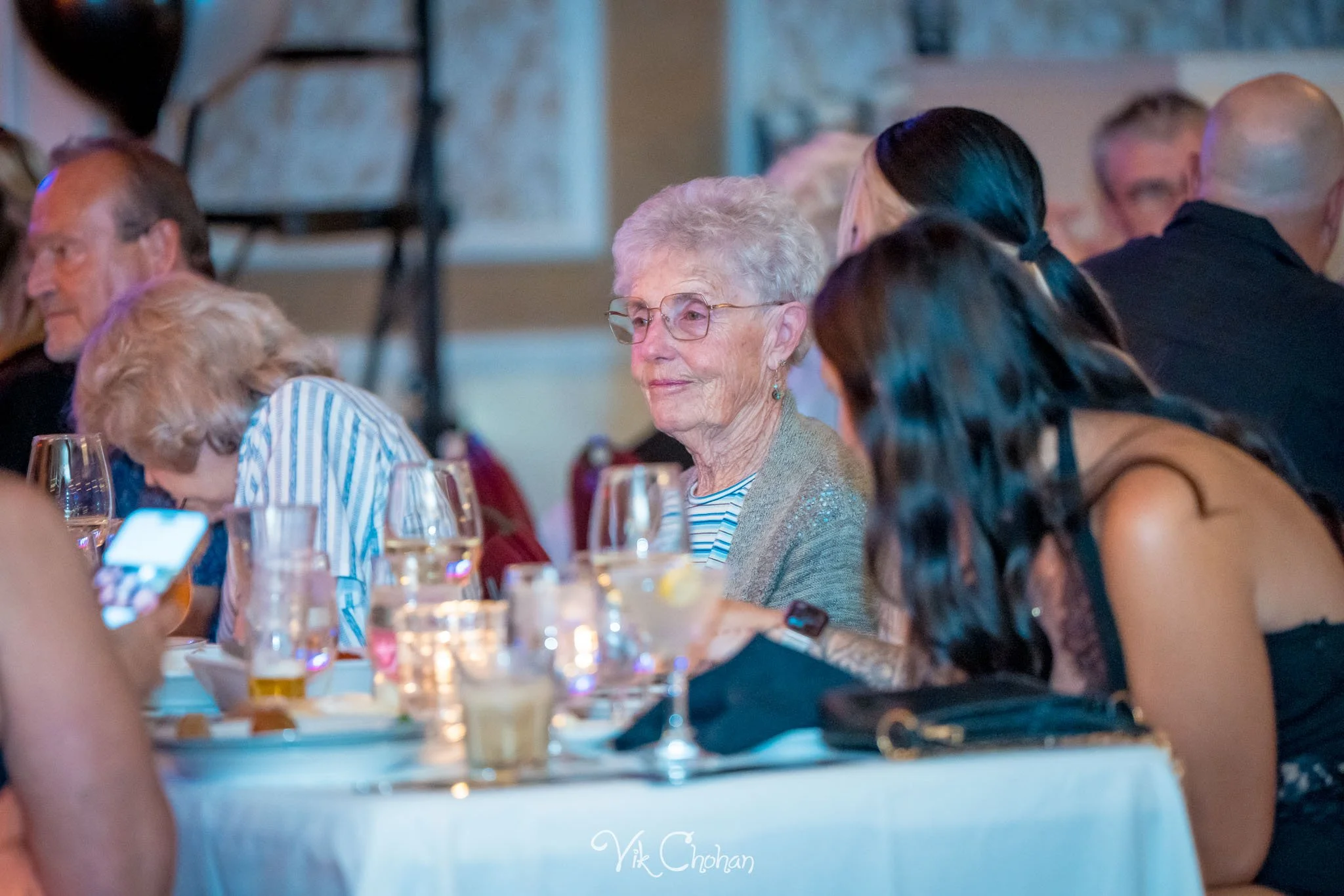 2026-07-10-Bobs-85th-Birthday-Celebration-Italian-American-Club-jul-10th-2026-Vik-Chohan-Photography-Social-Media-130.jpg
