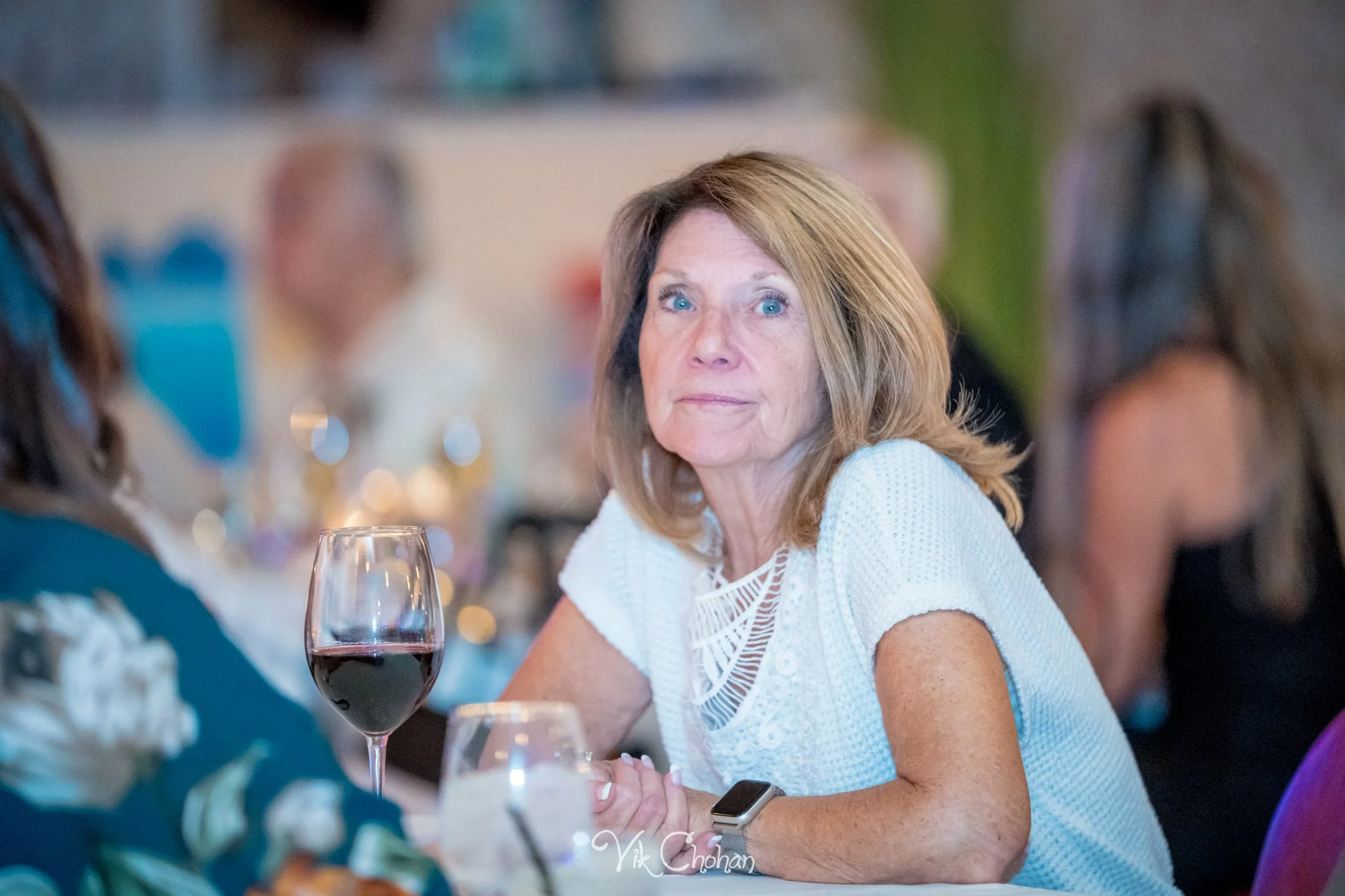 2026-07-10-Bobs-85th-Birthday-Celebration-Italian-American-Club-jul-10th-2026-Vik-Chohan-Photography-Social-Media-132.jpg