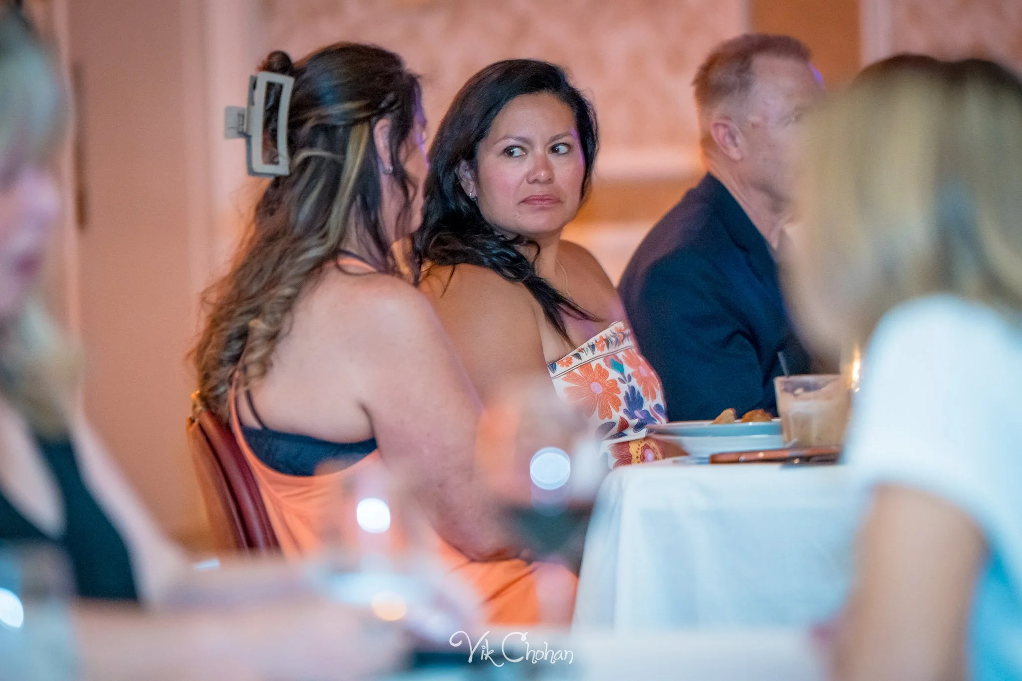2026-07-10-Bobs-85th-Birthday-Celebration-Italian-American-Club-jul-10th-2026-Vik-Chohan-Photography-Social-Media-133.jpg