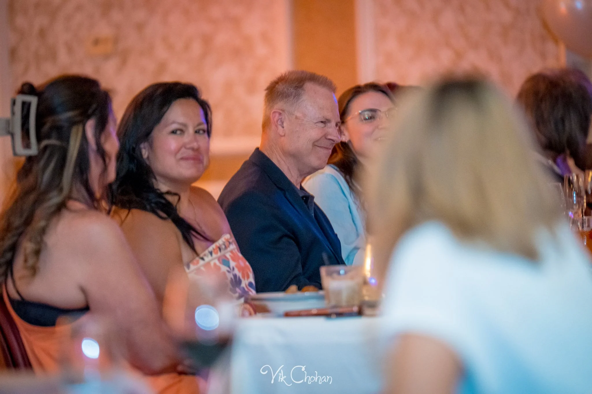 2026-07-10-Bobs-85th-Birthday-Celebration-Italian-American-Club-jul-10th-2026-Vik-Chohan-Photography-Social-Media-134.jpg