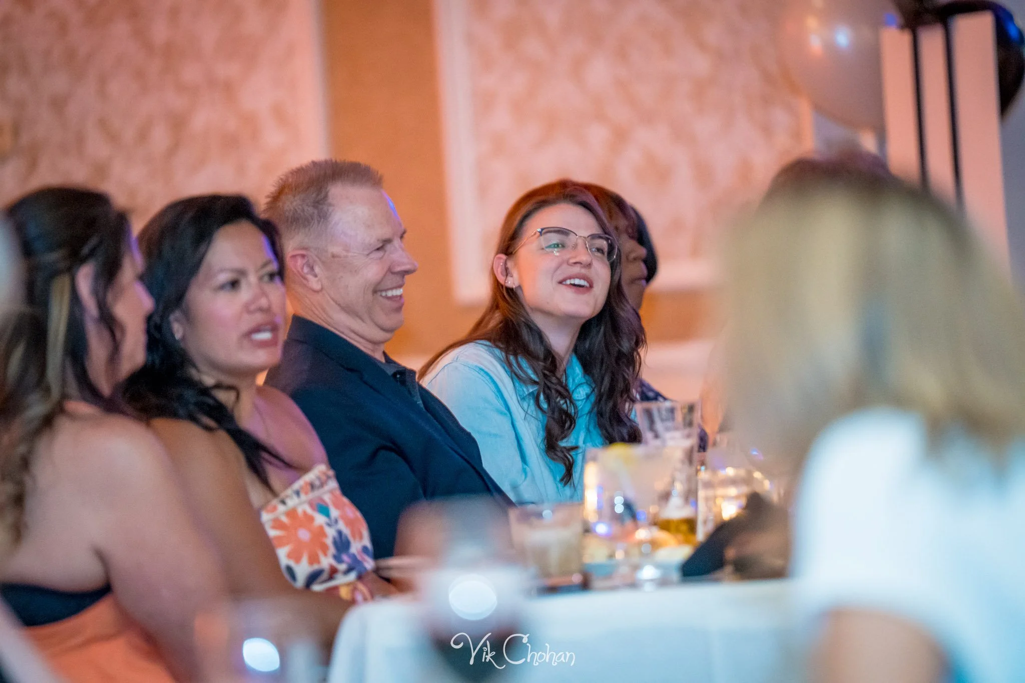 2026-07-10-Bobs-85th-Birthday-Celebration-Italian-American-Club-jul-10th-2026-Vik-Chohan-Photography-Social-Media-135.jpg