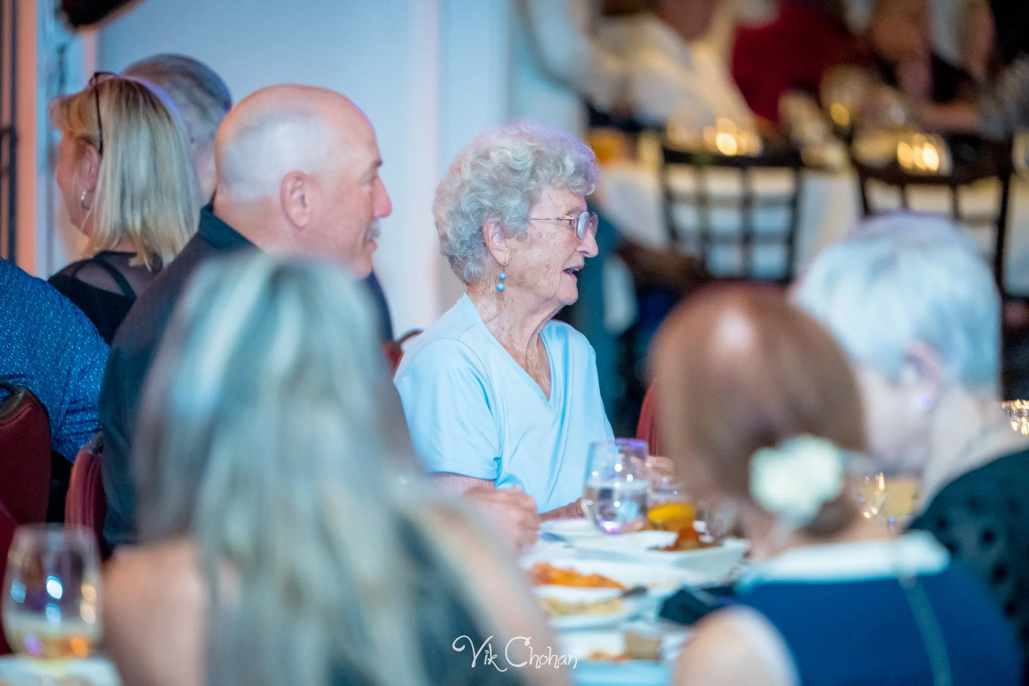 2026-07-10-Bobs-85th-Birthday-Celebration-Italian-American-Club-jul-10th-2026-Vik-Chohan-Photography-Social-Media-136.jpg