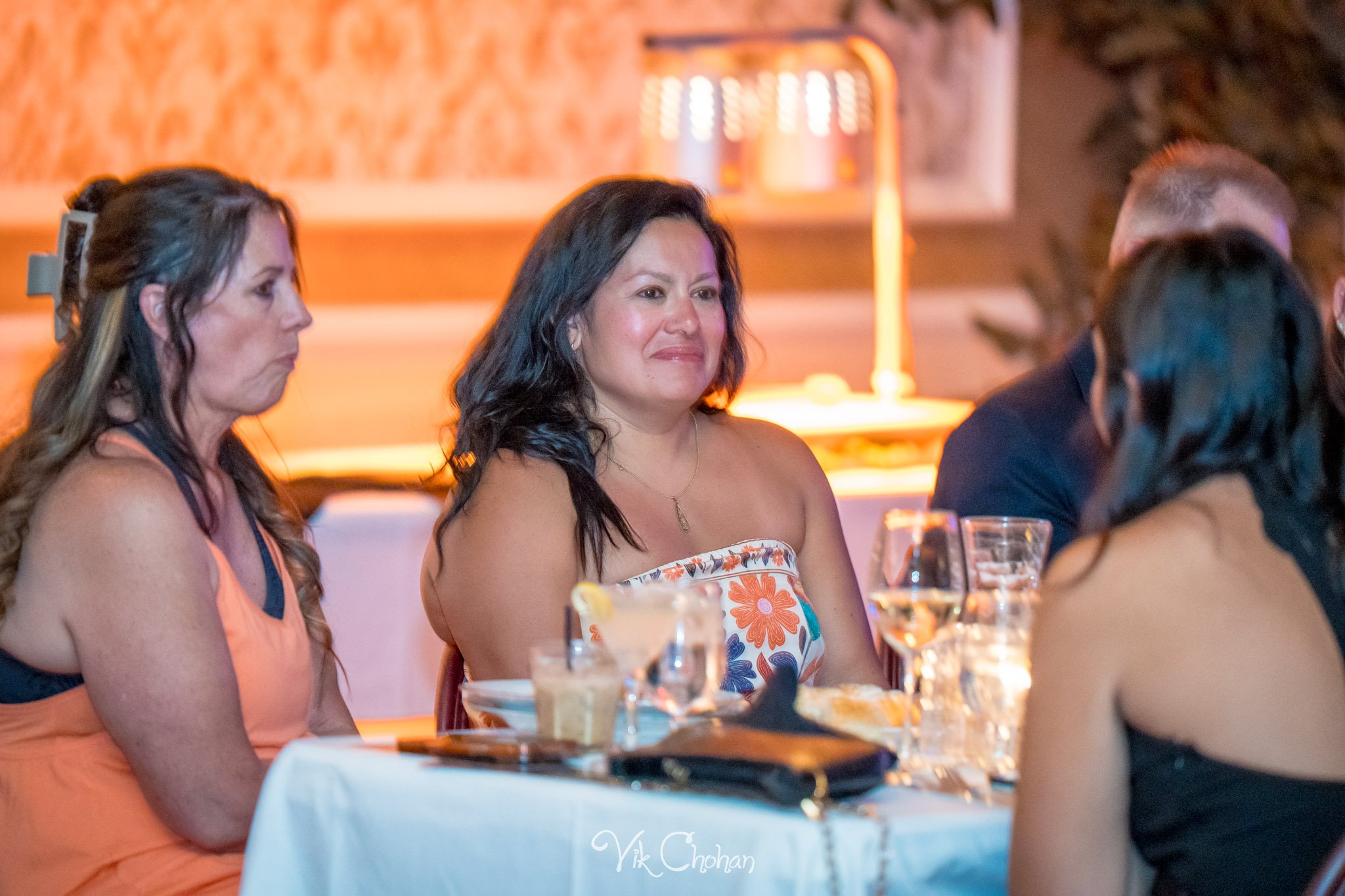 2026-07-10-Bobs-85th-Birthday-Celebration-Italian-American-Club-jul-10th-2026-Vik-Chohan-Photography-Social-Media-137.jpg