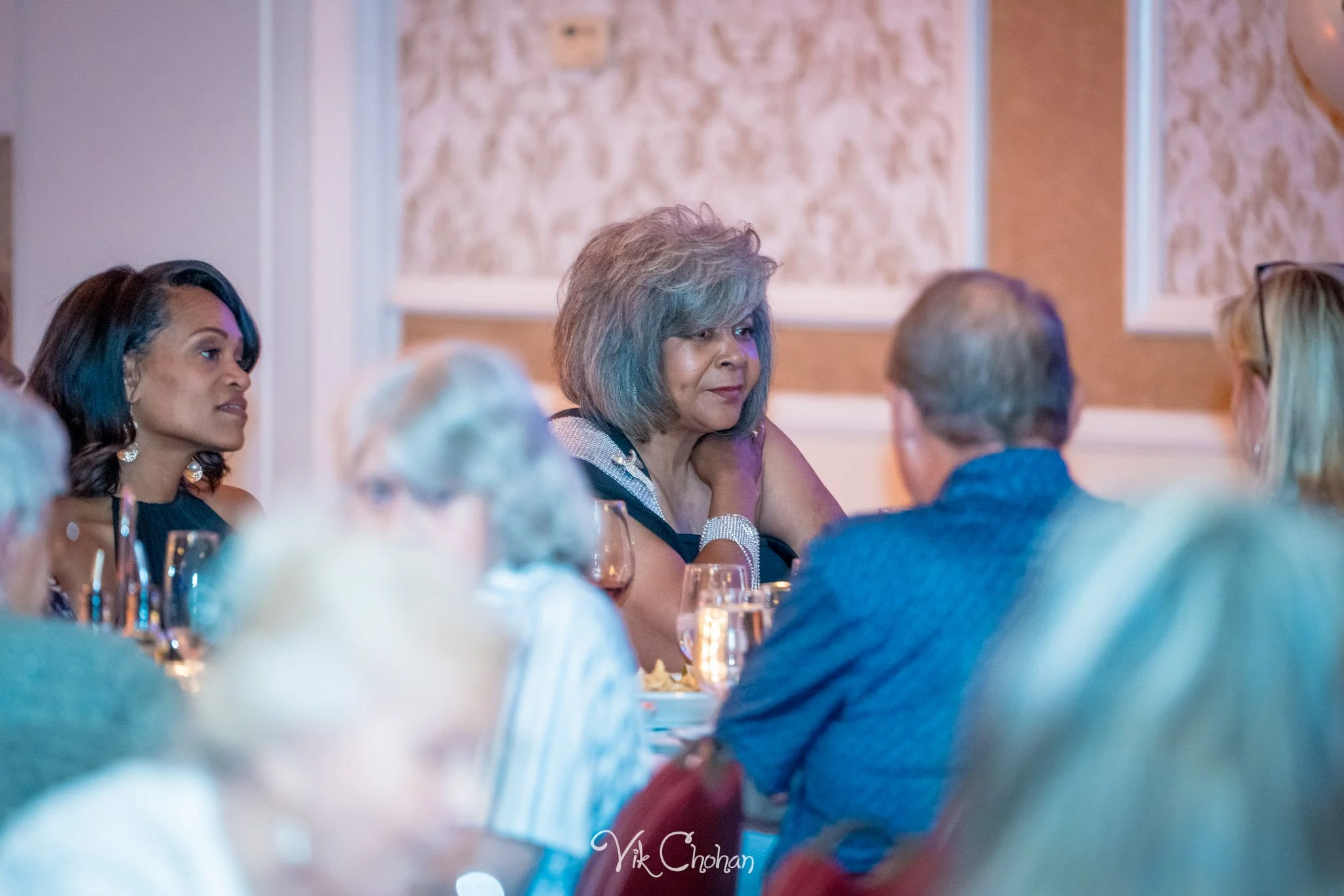 2026-07-10-Bobs-85th-Birthday-Celebration-Italian-American-Club-jul-10th-2026-Vik-Chohan-Photography-Social-Media-138.jpg